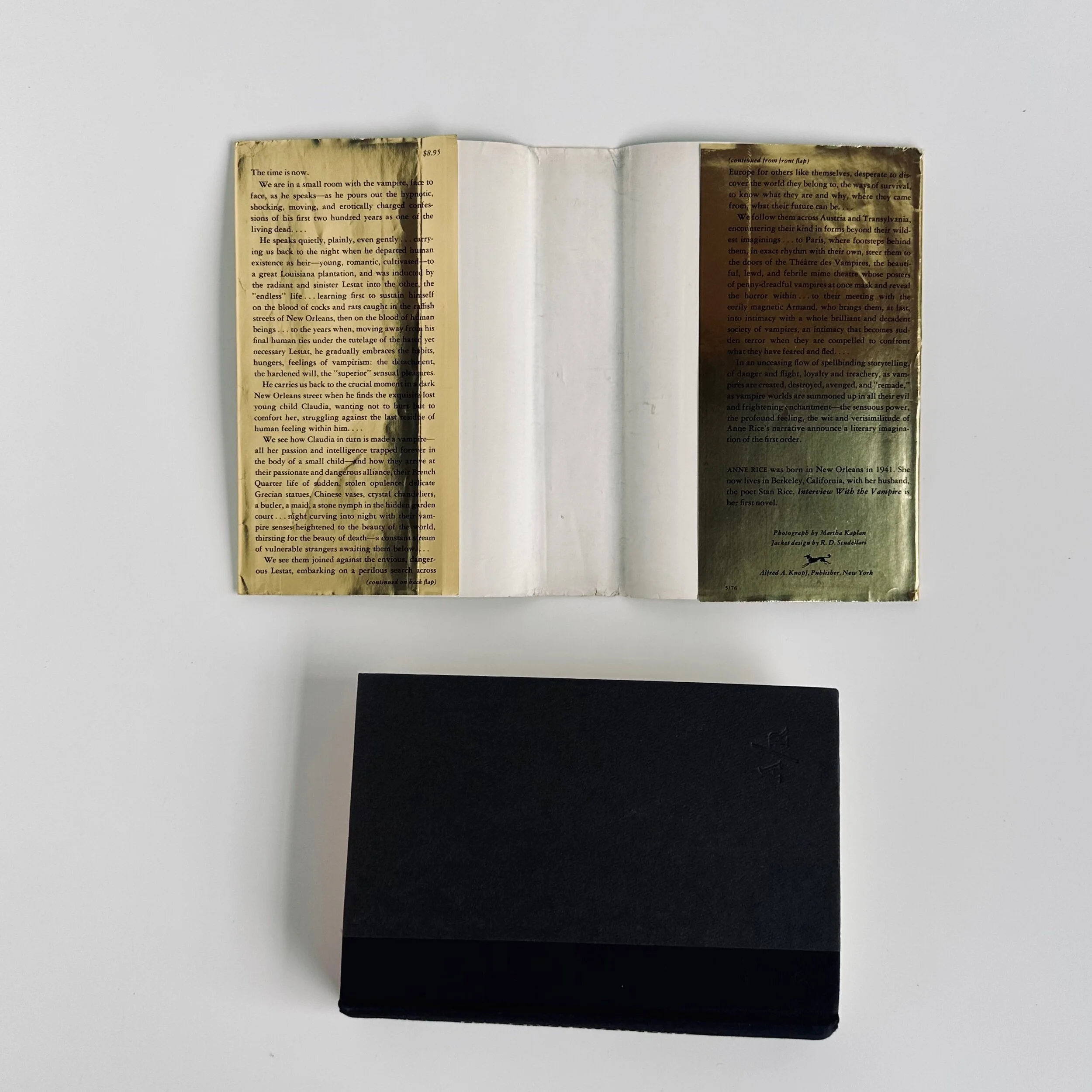 04F5A498-0E89-46EC-A8A7-37F3CDDD3FF2