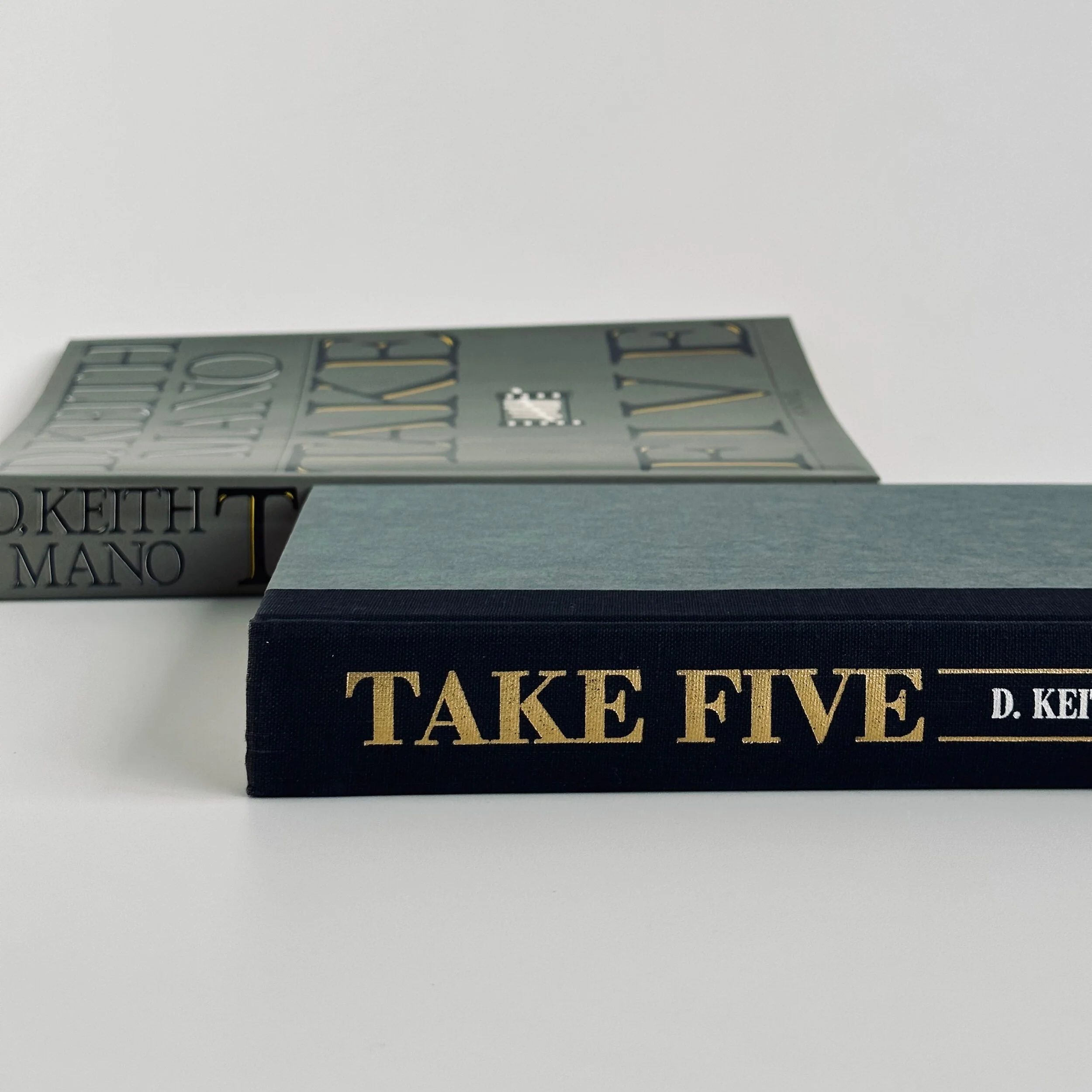 641ACBDC-D61E-48F9-837F-49898AAE7102