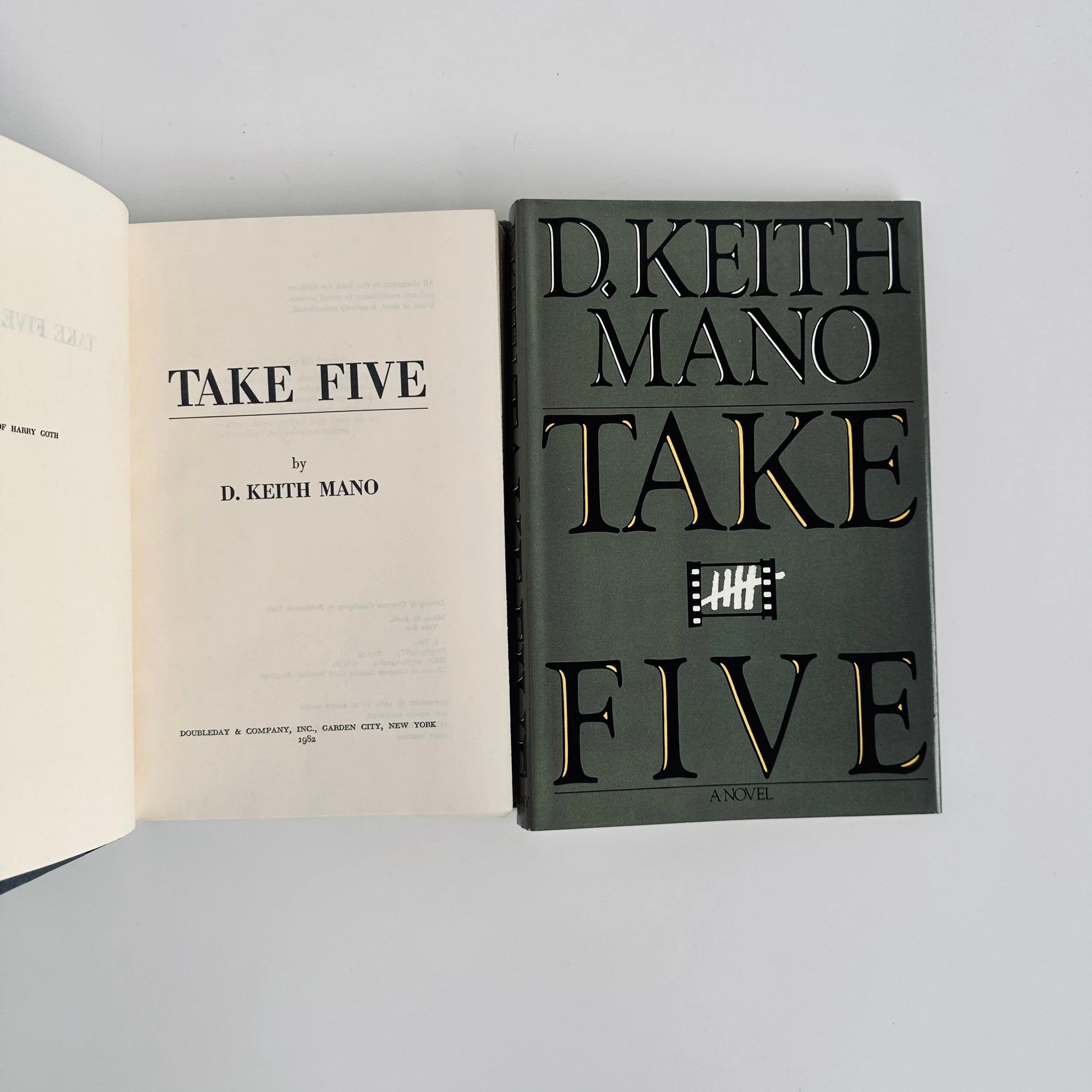 546DC6D9-B51A-4173-A8C5-4E1A48159CC8