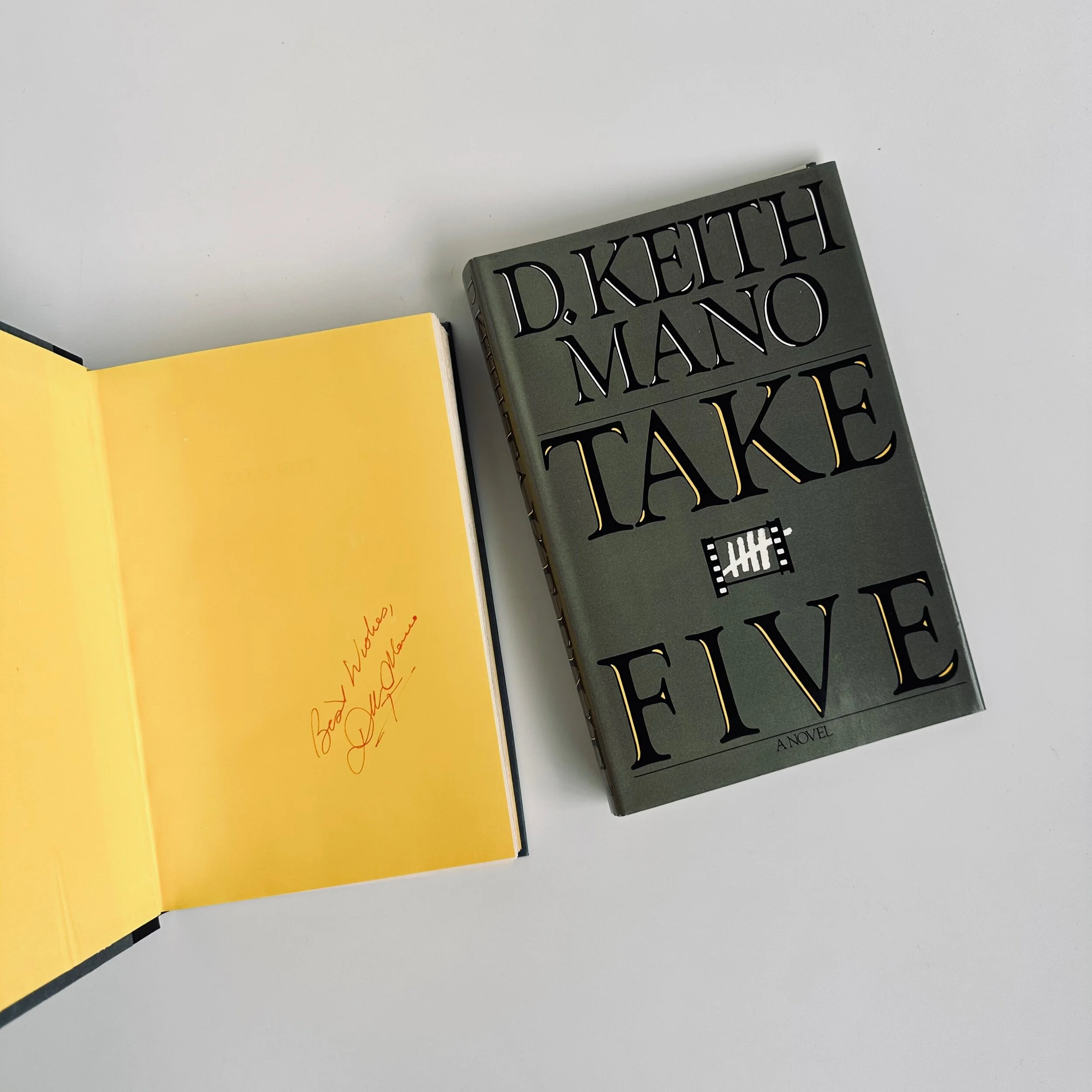 FFFC1CB6-4FBC-4F18-9CAA-7738D1162273