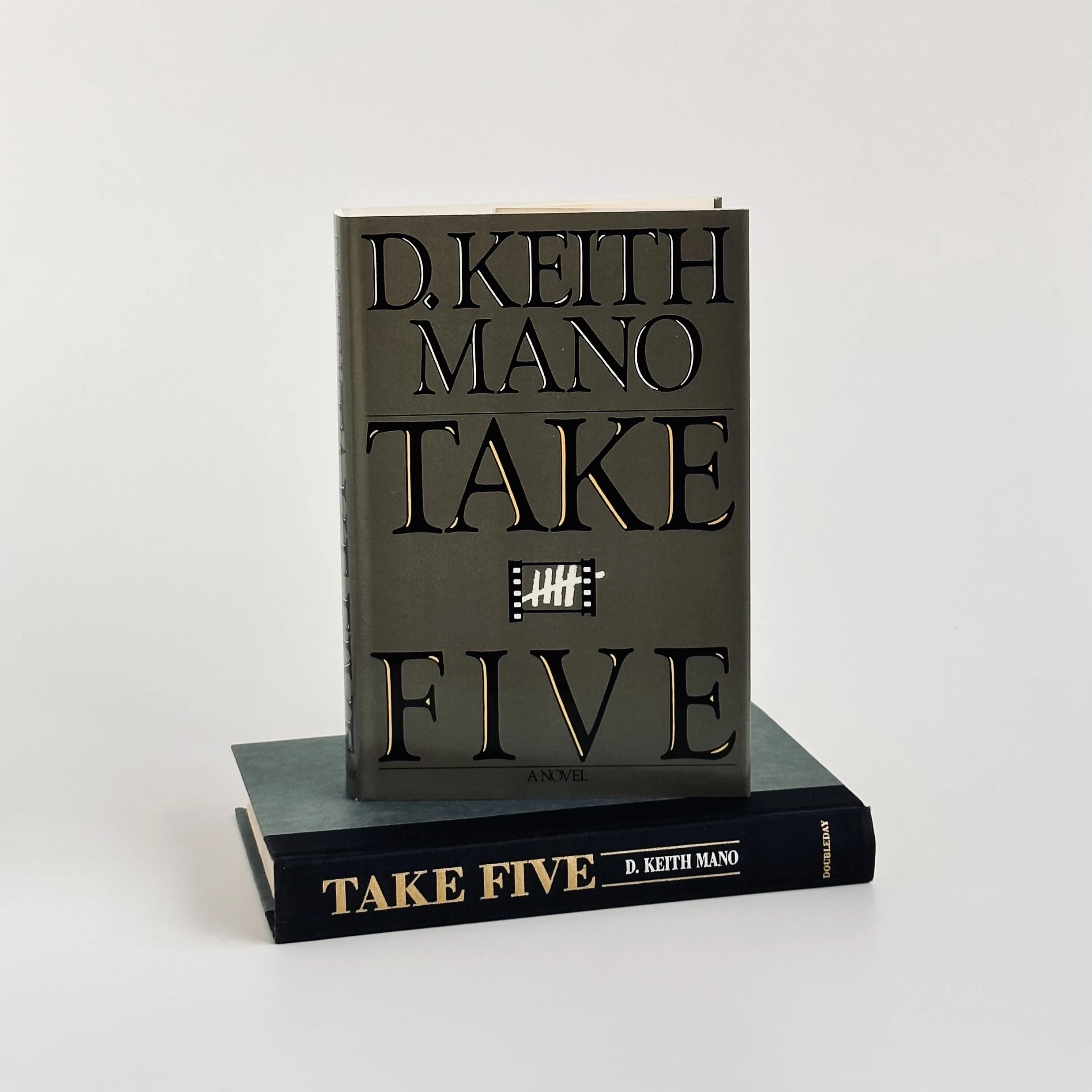 F9FA99B3-9DFA-4878-AD23-4C9800DA43A9