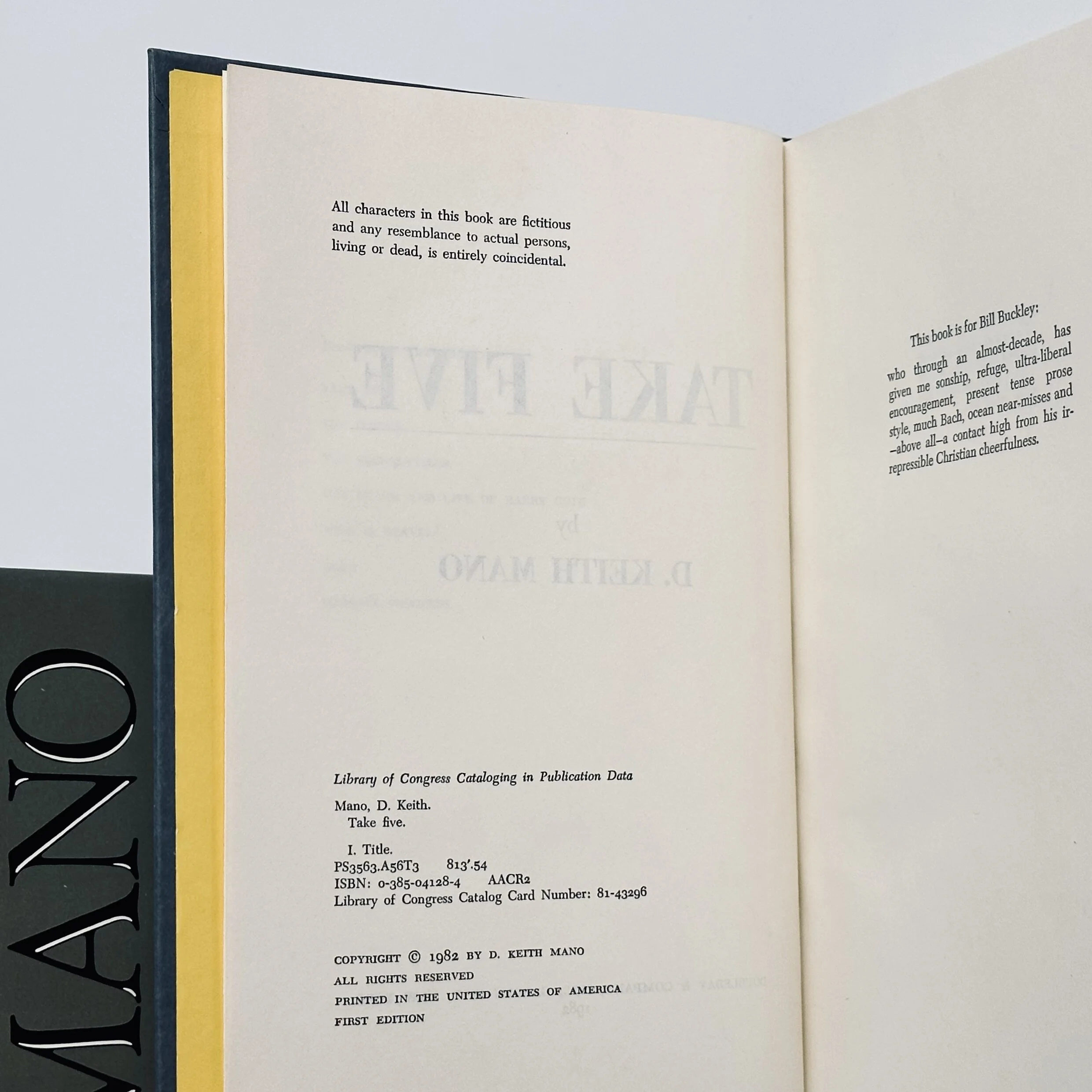 B0133D31-76E6-4CA8-BD1F-D79A2F409512