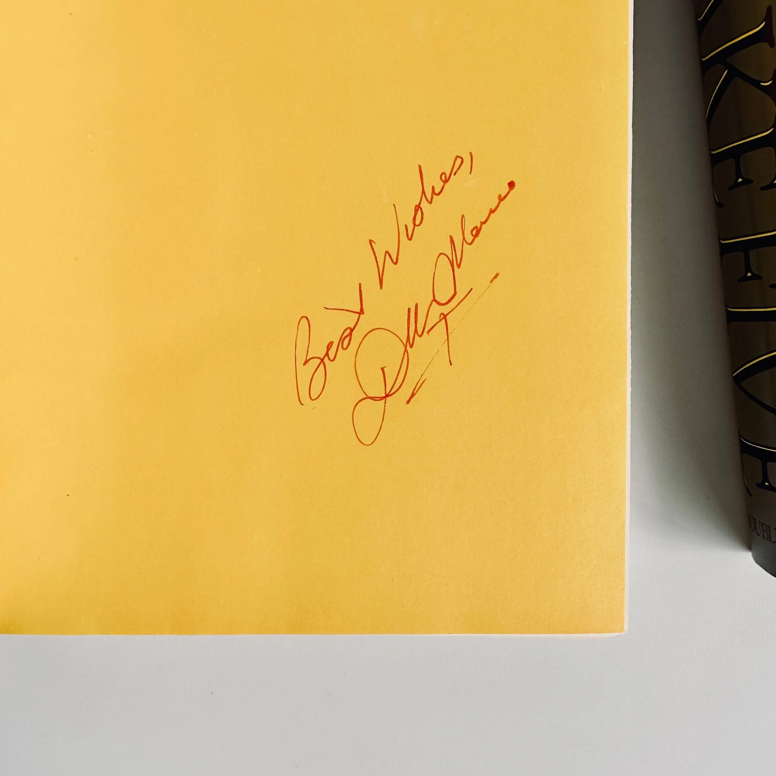 32CFFBB7-5E64-4AD7-A267-18CB42777B5C