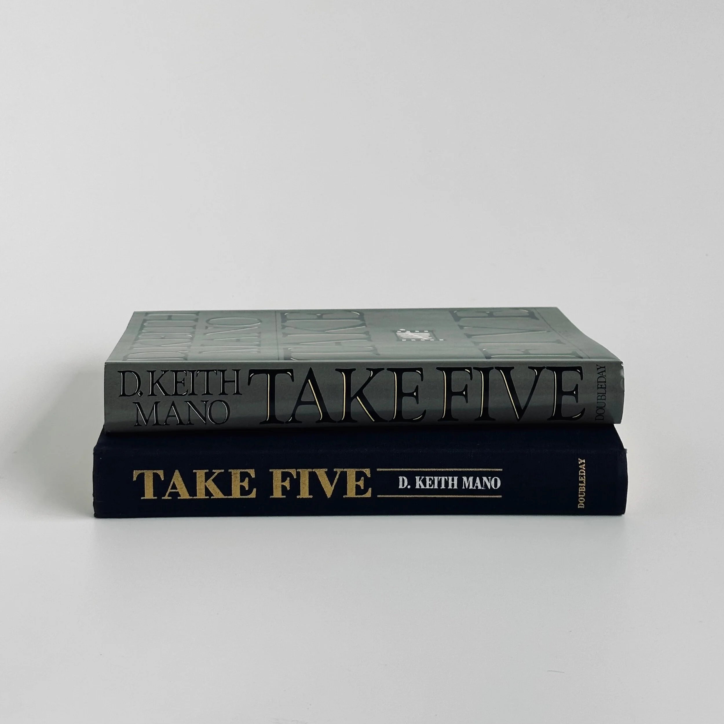 30973F3D-D3DC-4EC9-A92C-D51B4CDF014C