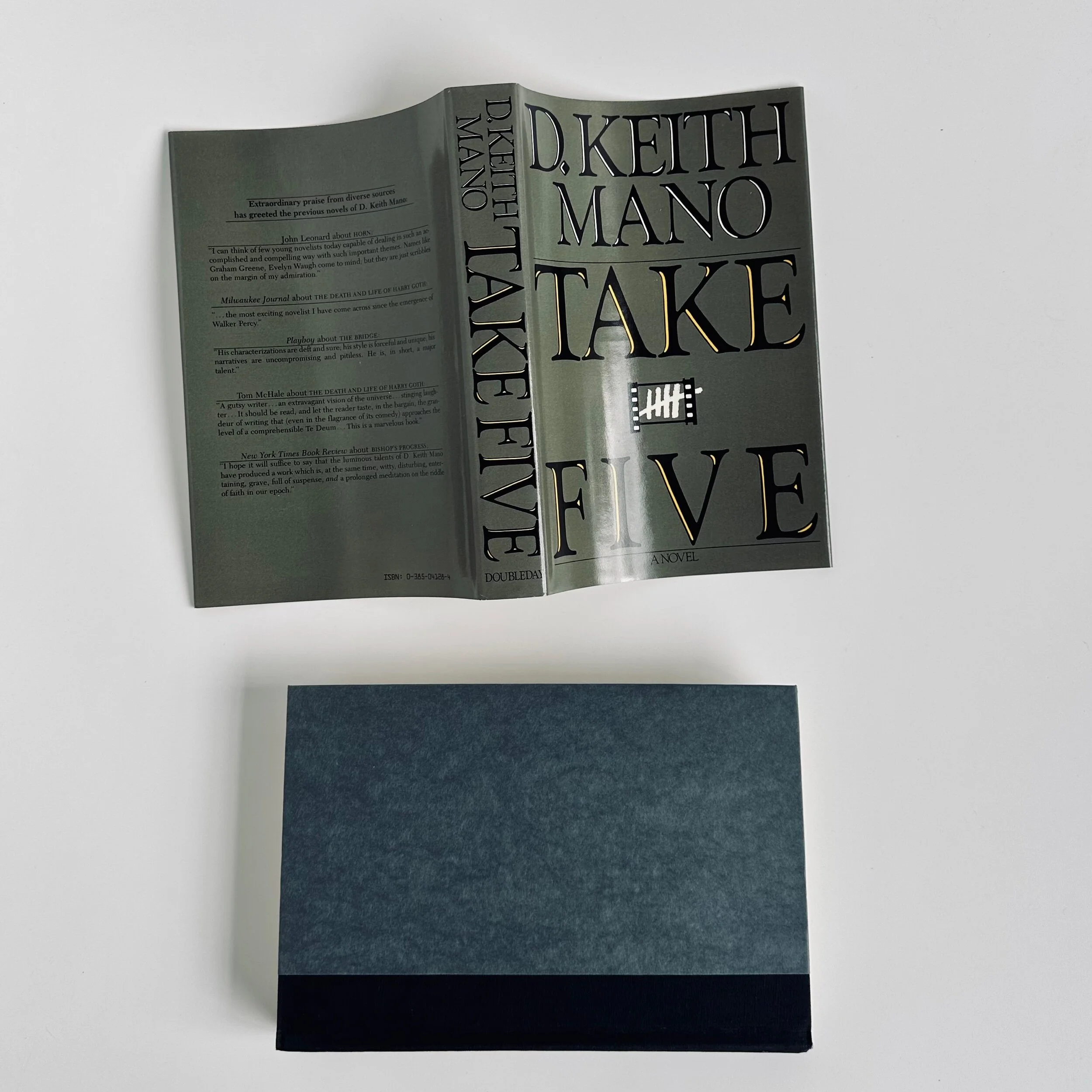 75774872-42B9-438B-9780-C081FCCE83B4