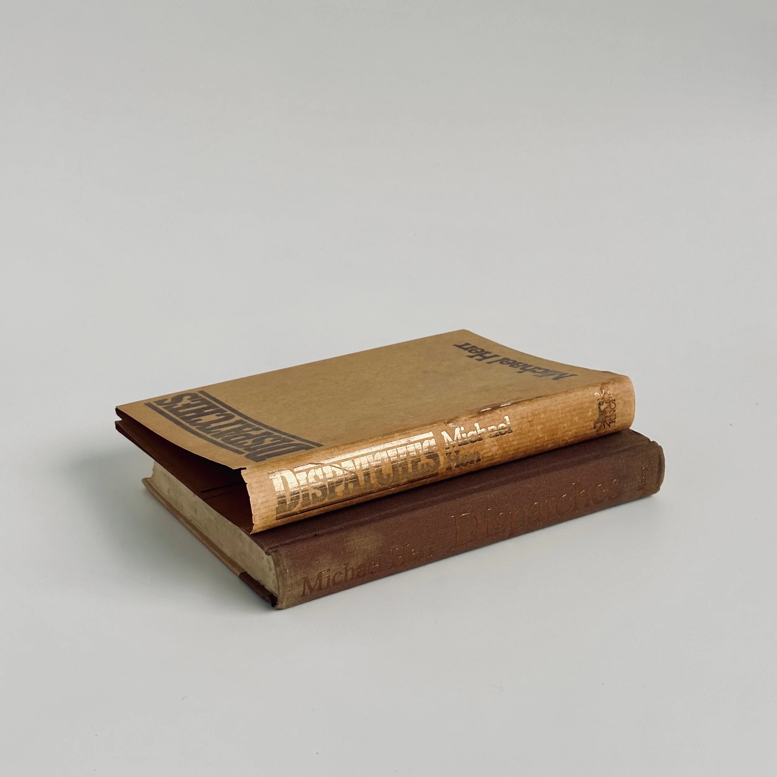 0B54B8A8-5362-43B6-AC42-19F85A3340FC