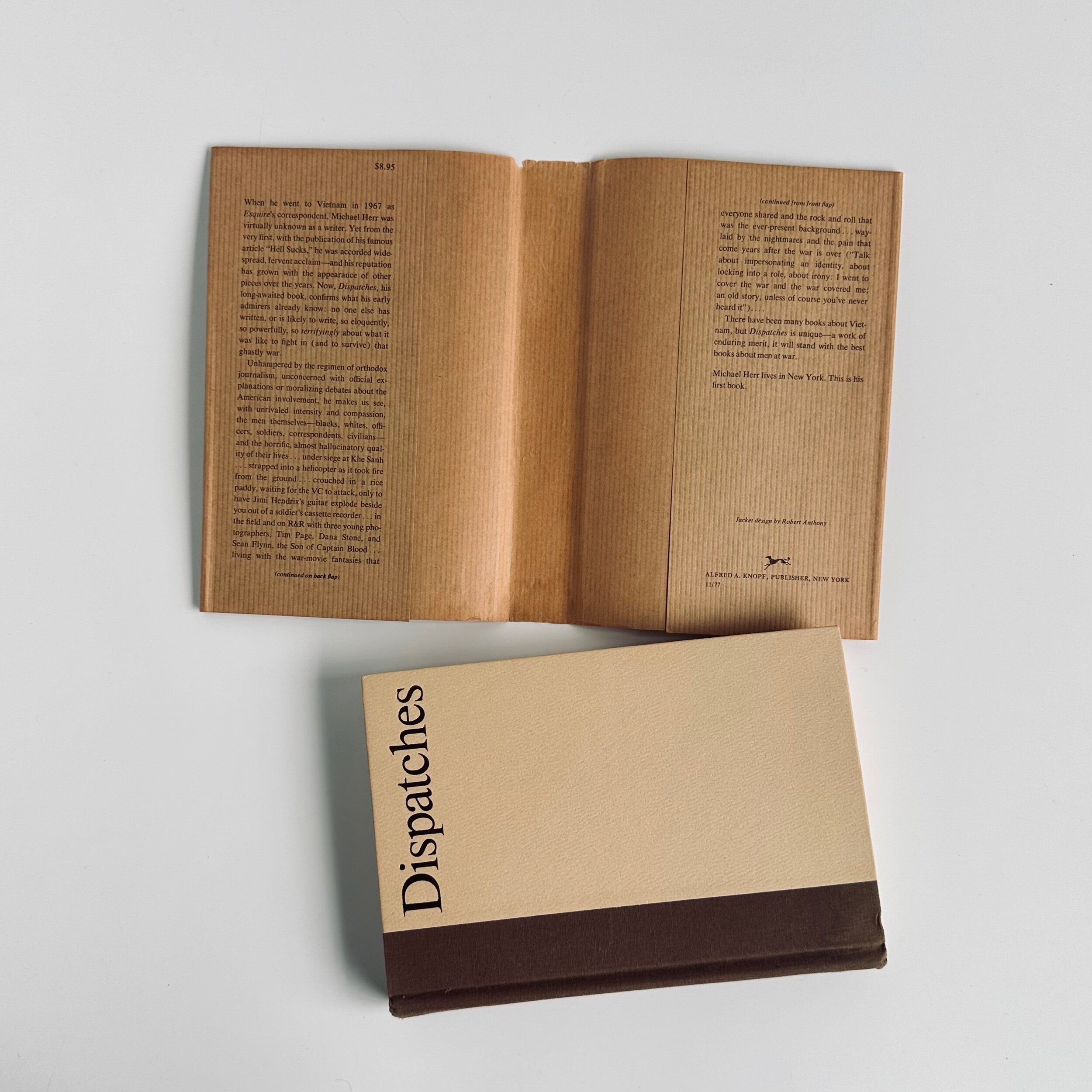 9276CDFA-77A2-402D-BF24-09B3BC27741B