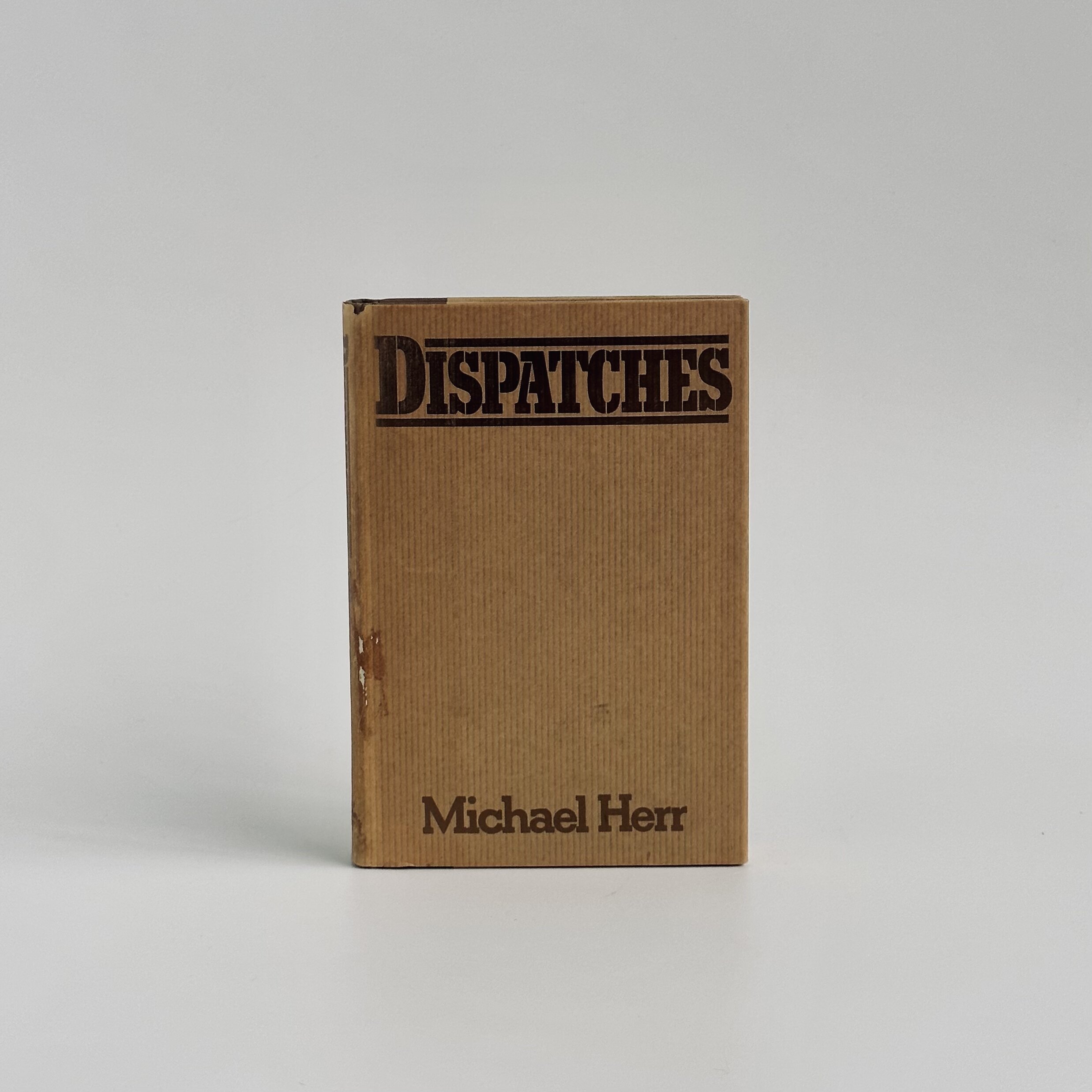 DADDD093-C8A6-4D57-851D-0852569422FB