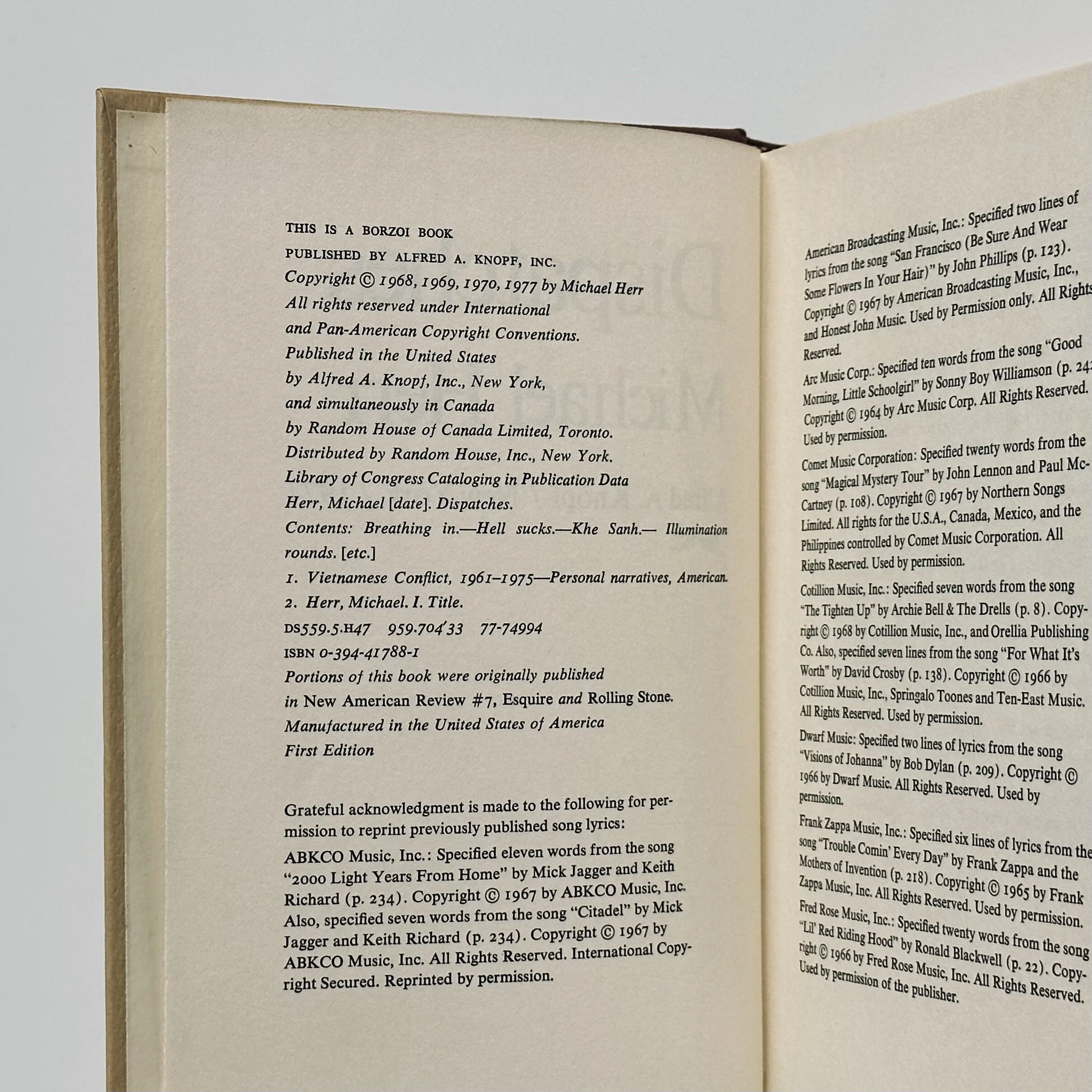 DB297BE6-C8ED-4001-B839-1AEAD9541D1E