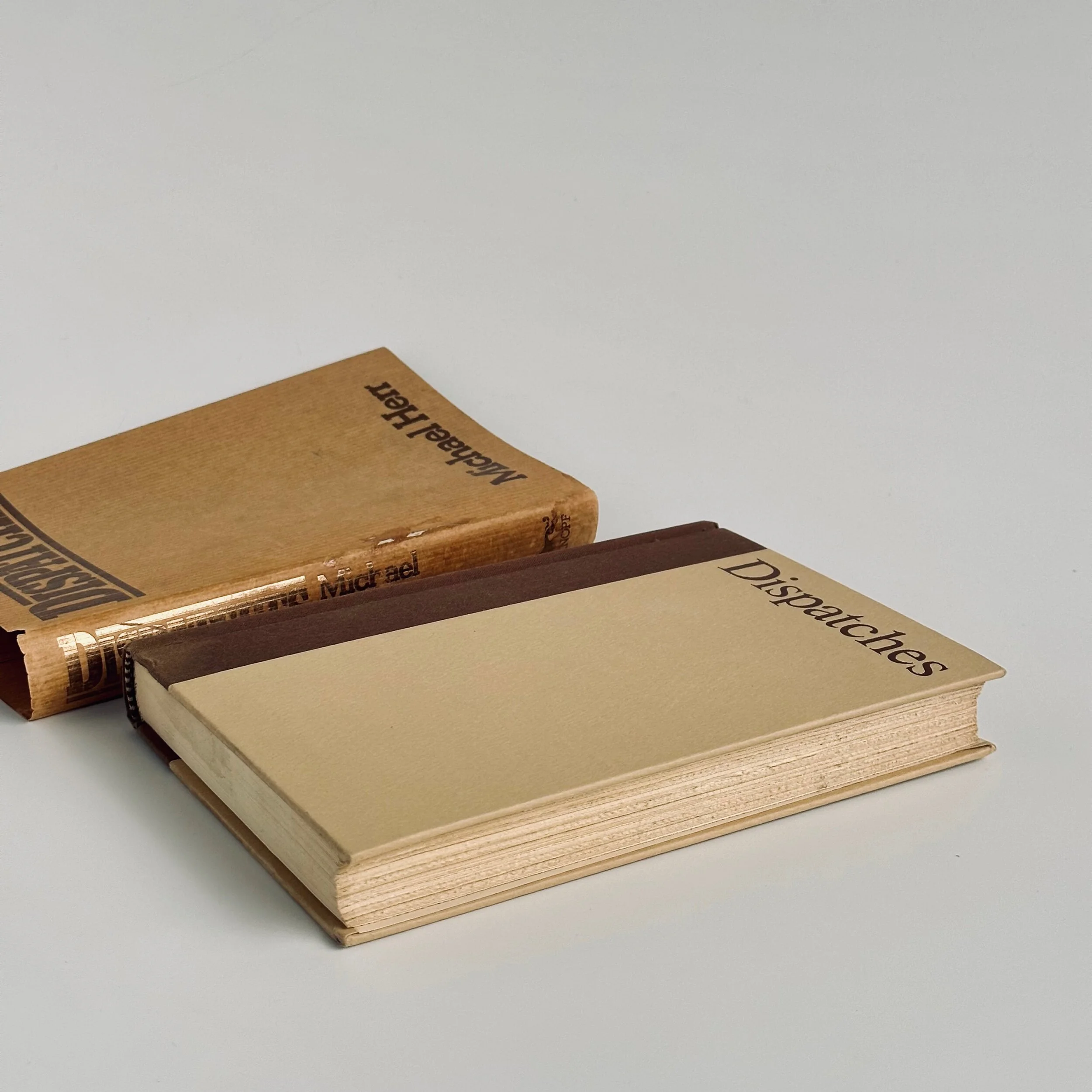 57526757-EB3A-42D5-9065-4D6996F5C22F