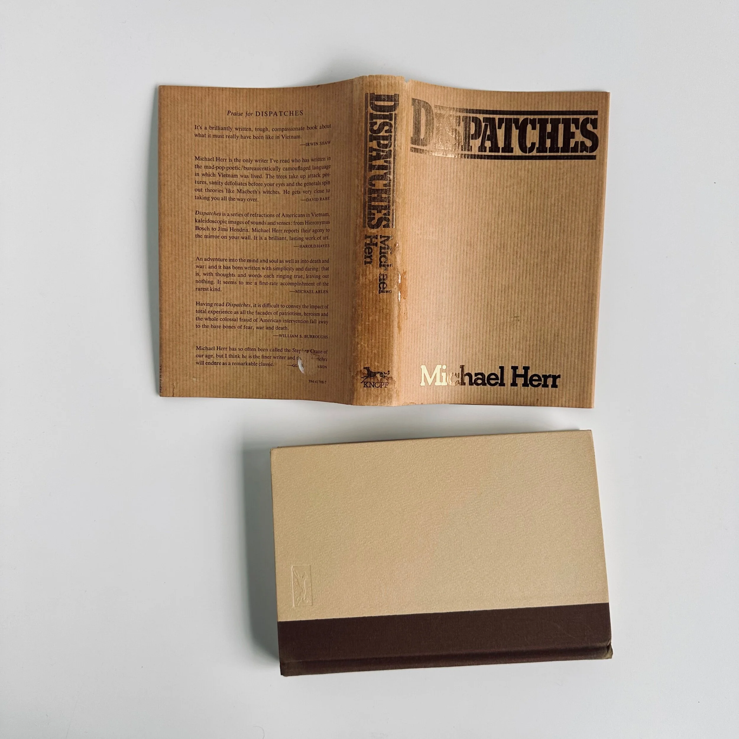 2B2D7A17-D708-4BD4-B5A9-3F1589103324