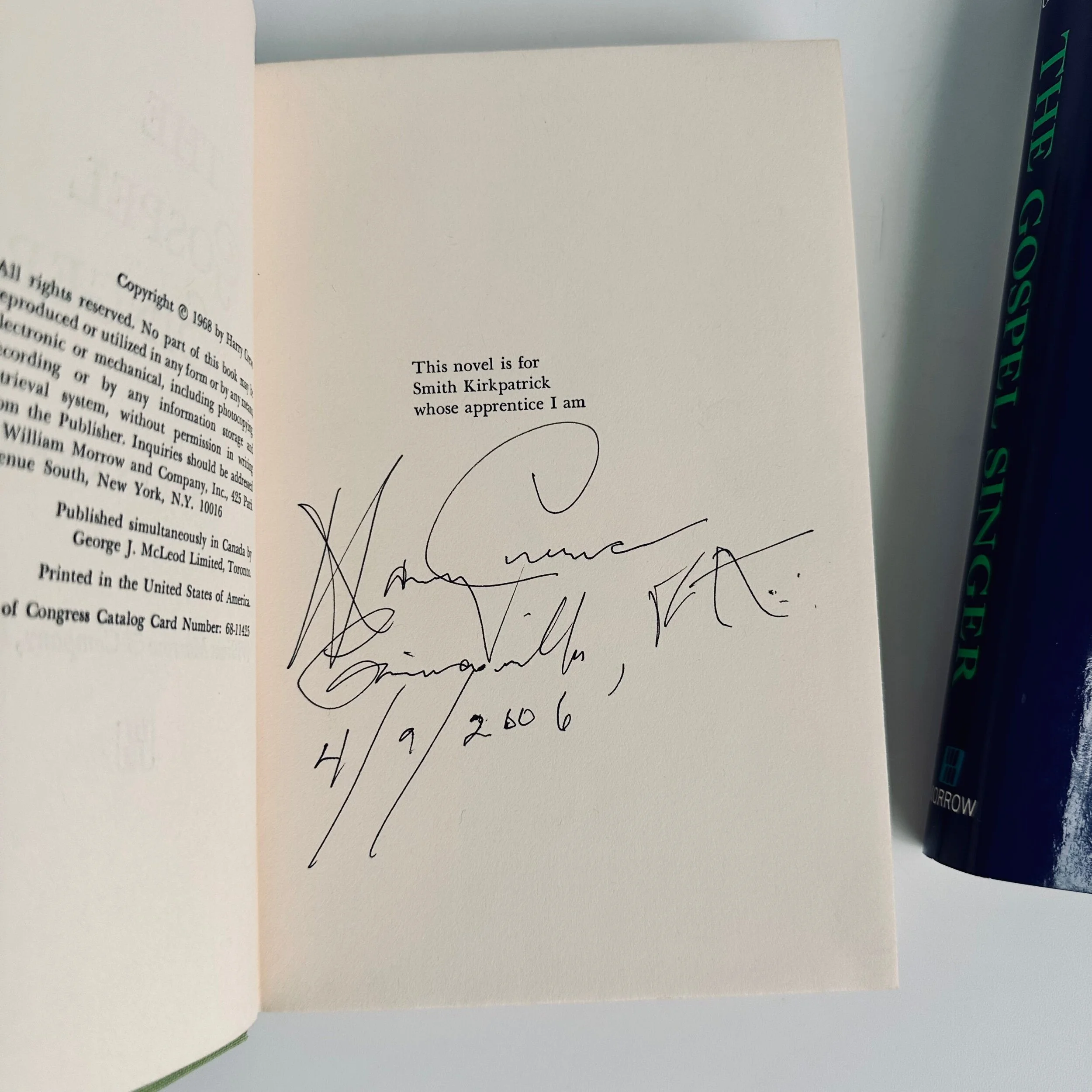 5657CF37-3457-4007-806F-6CB6173848A7