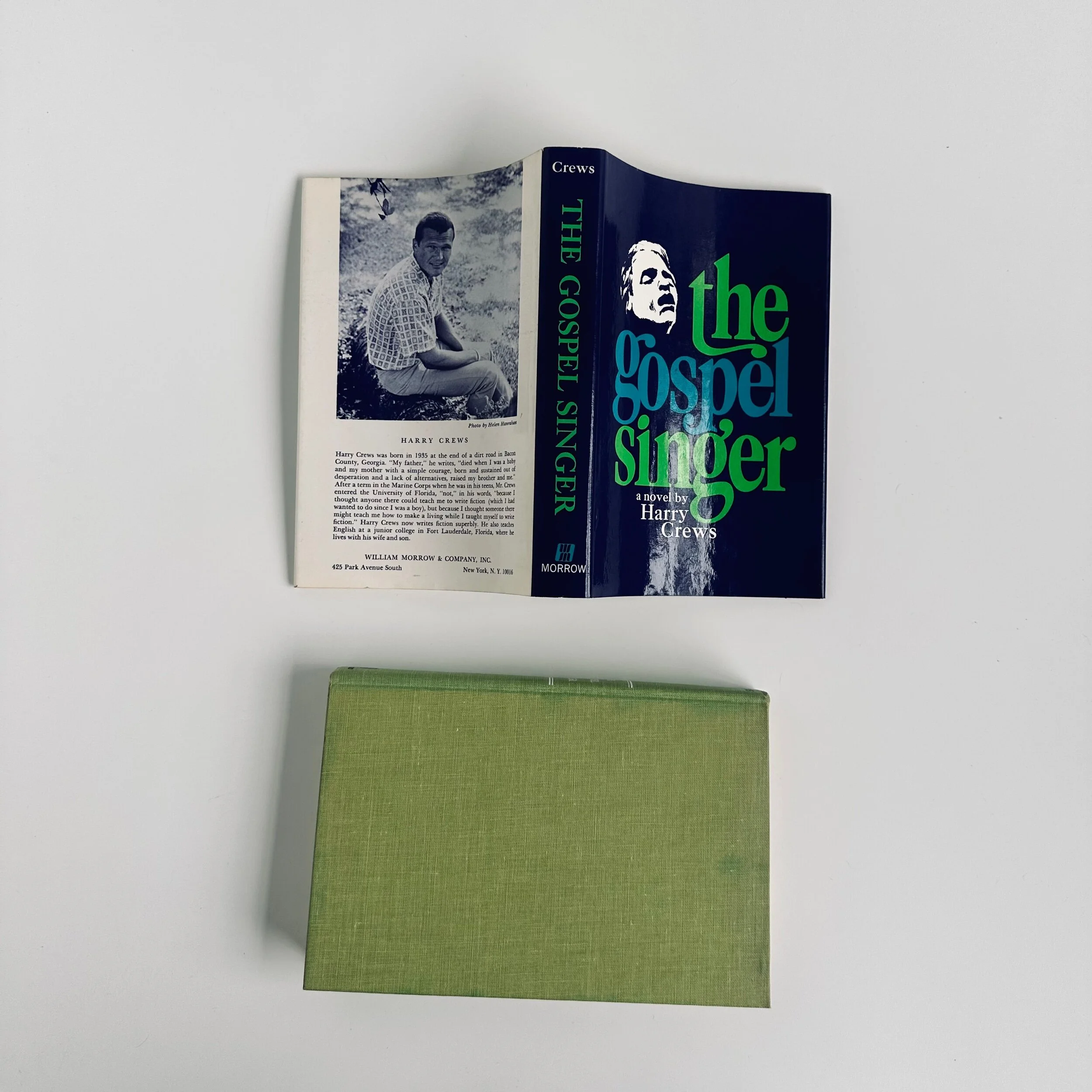 CC993BC5-209E-4641-AC66-98211818A5C6