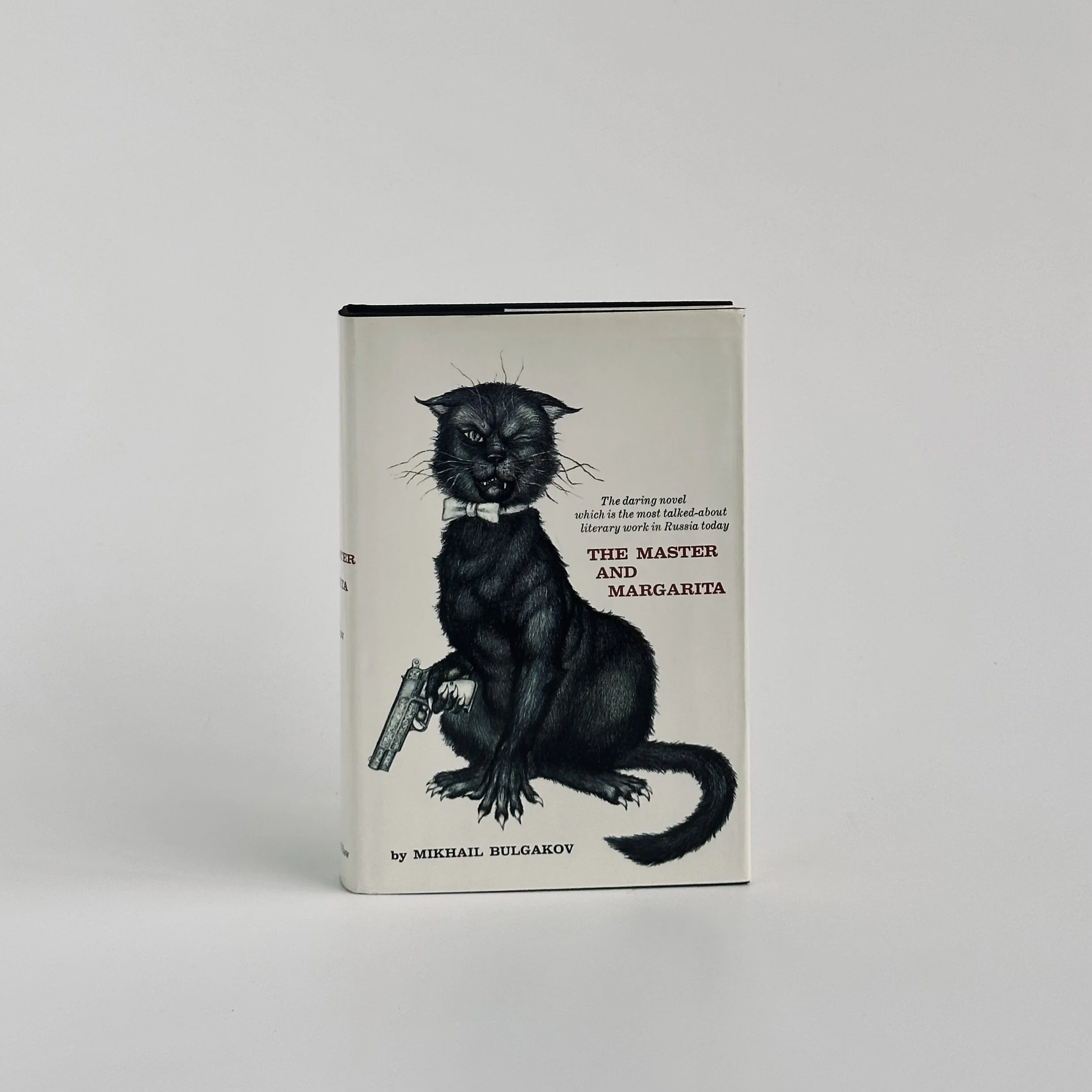 A7708E01-D28A-4F1D-A720-578C748F664E