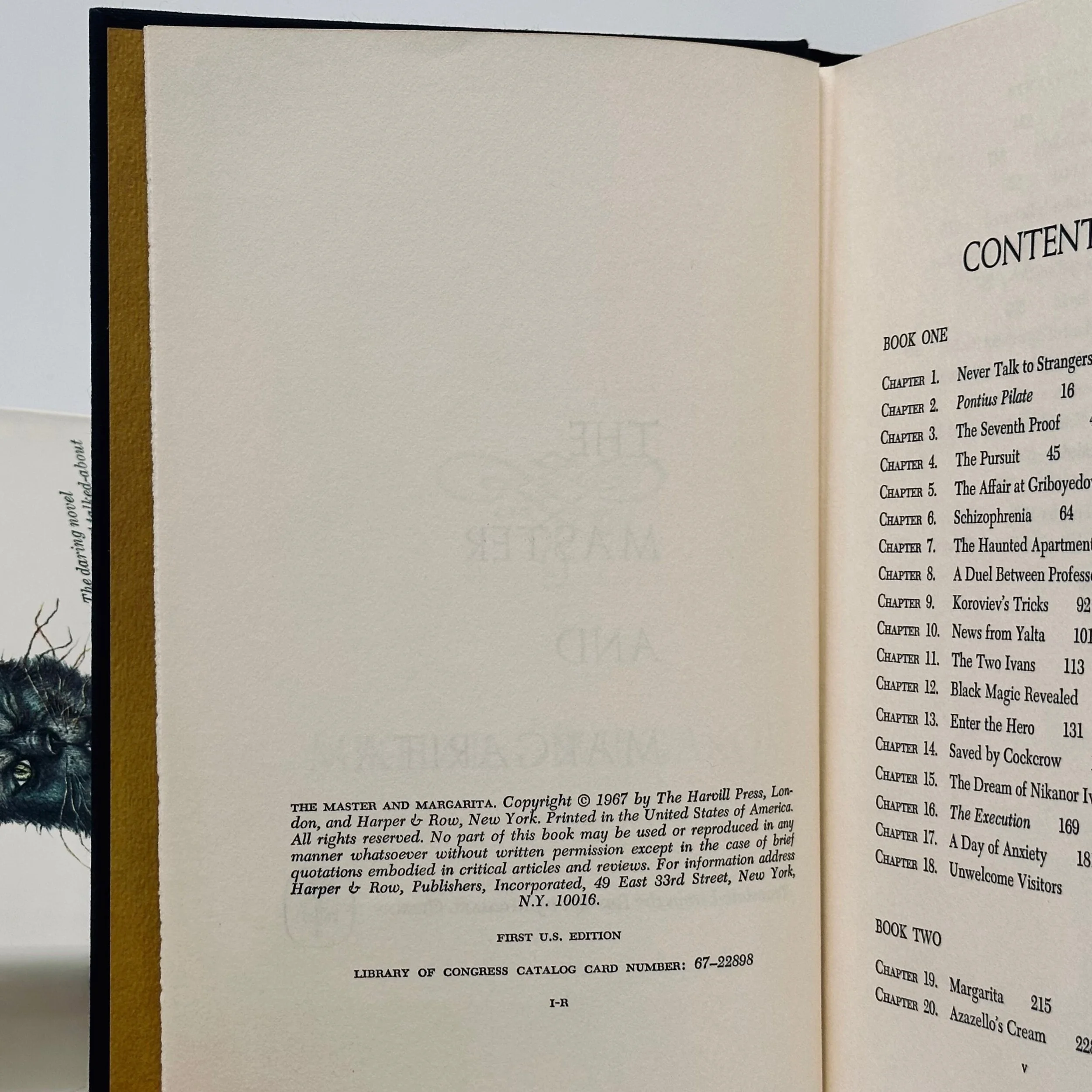 6B9ADCA4-1D1E-4BBA-B7AF-BD4B4F4805BF