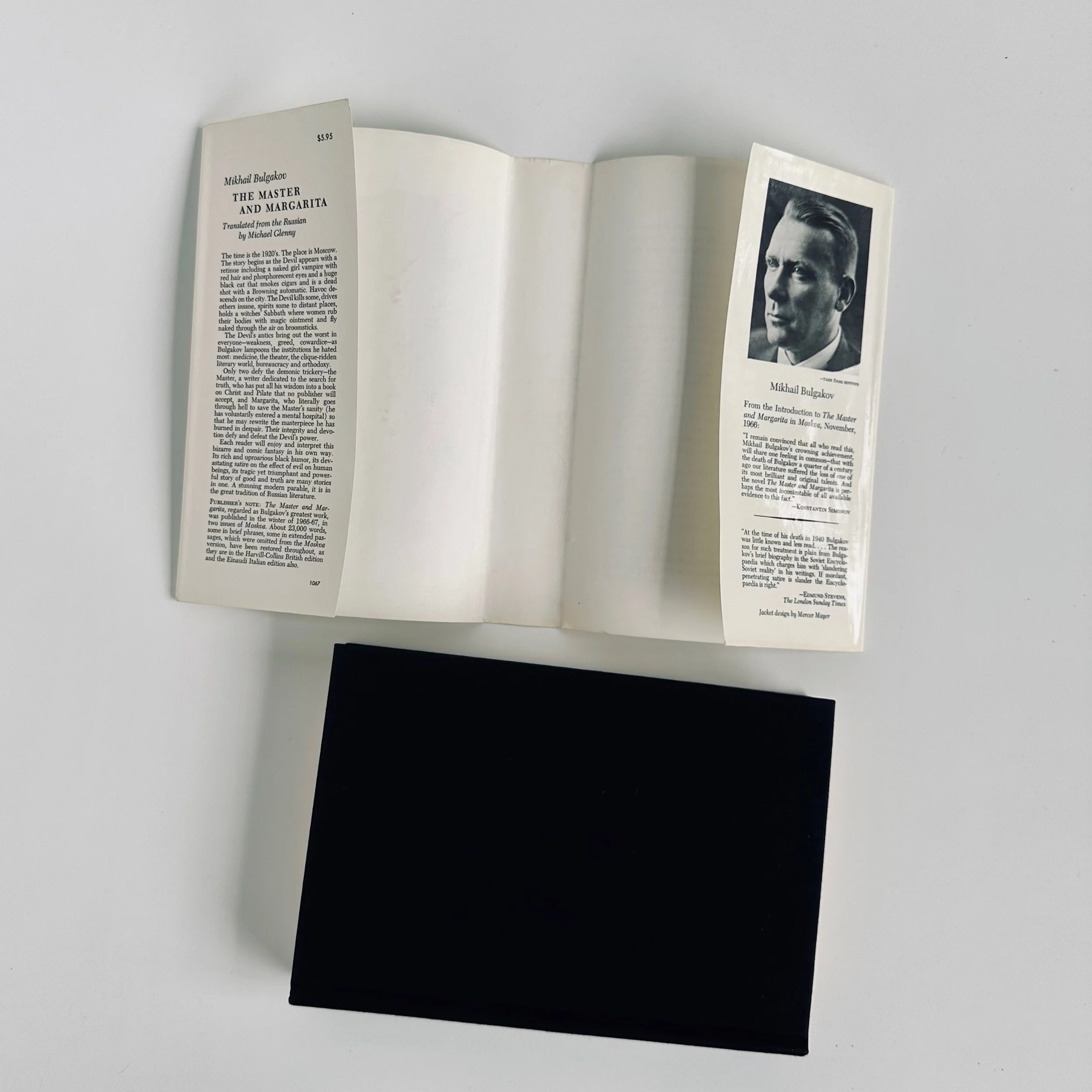 9EDD7B8F-AEC2-406F-919E-4E7C57C8A9A0