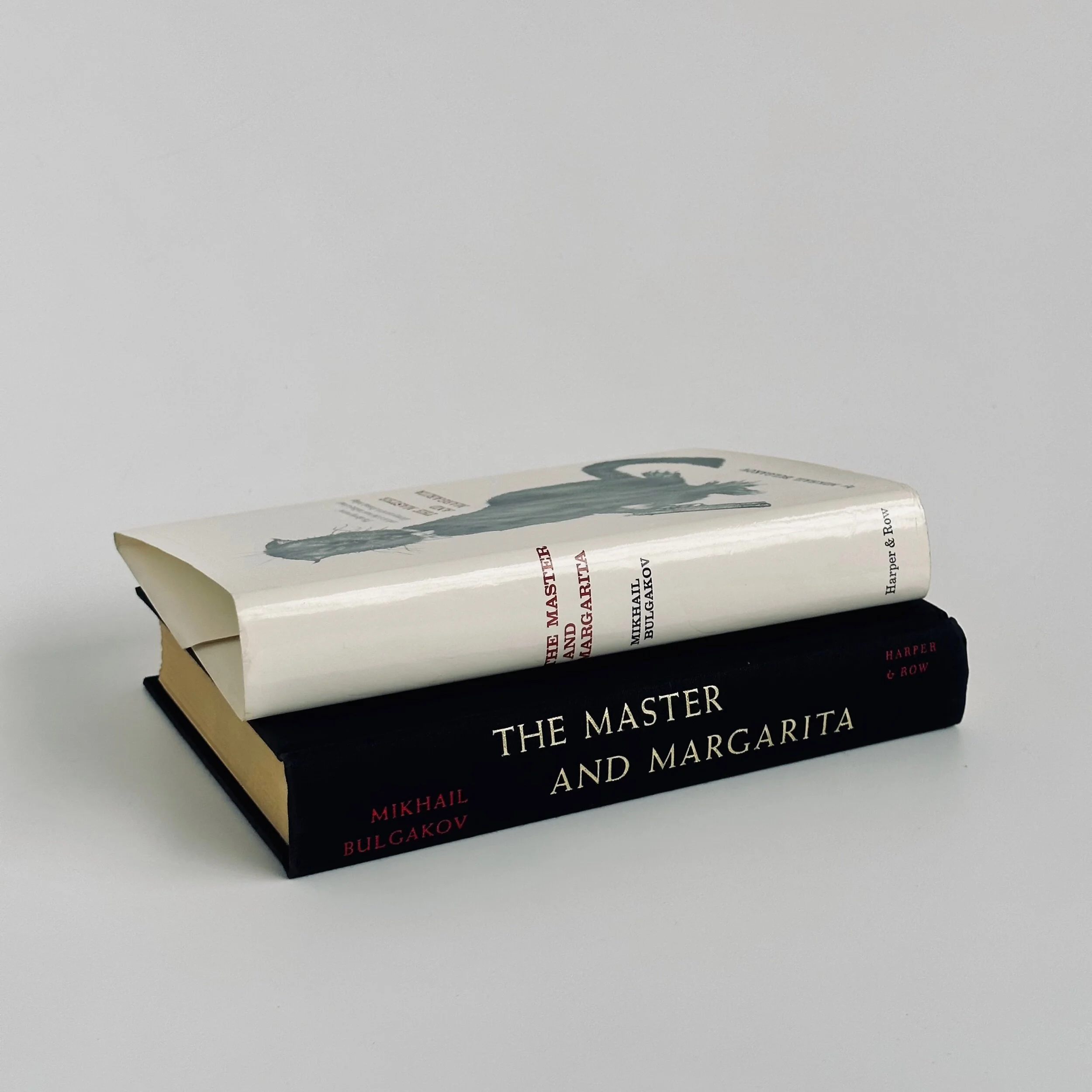 A2190FA2-D24A-4DE3-81E9-BC9DD9103CC0