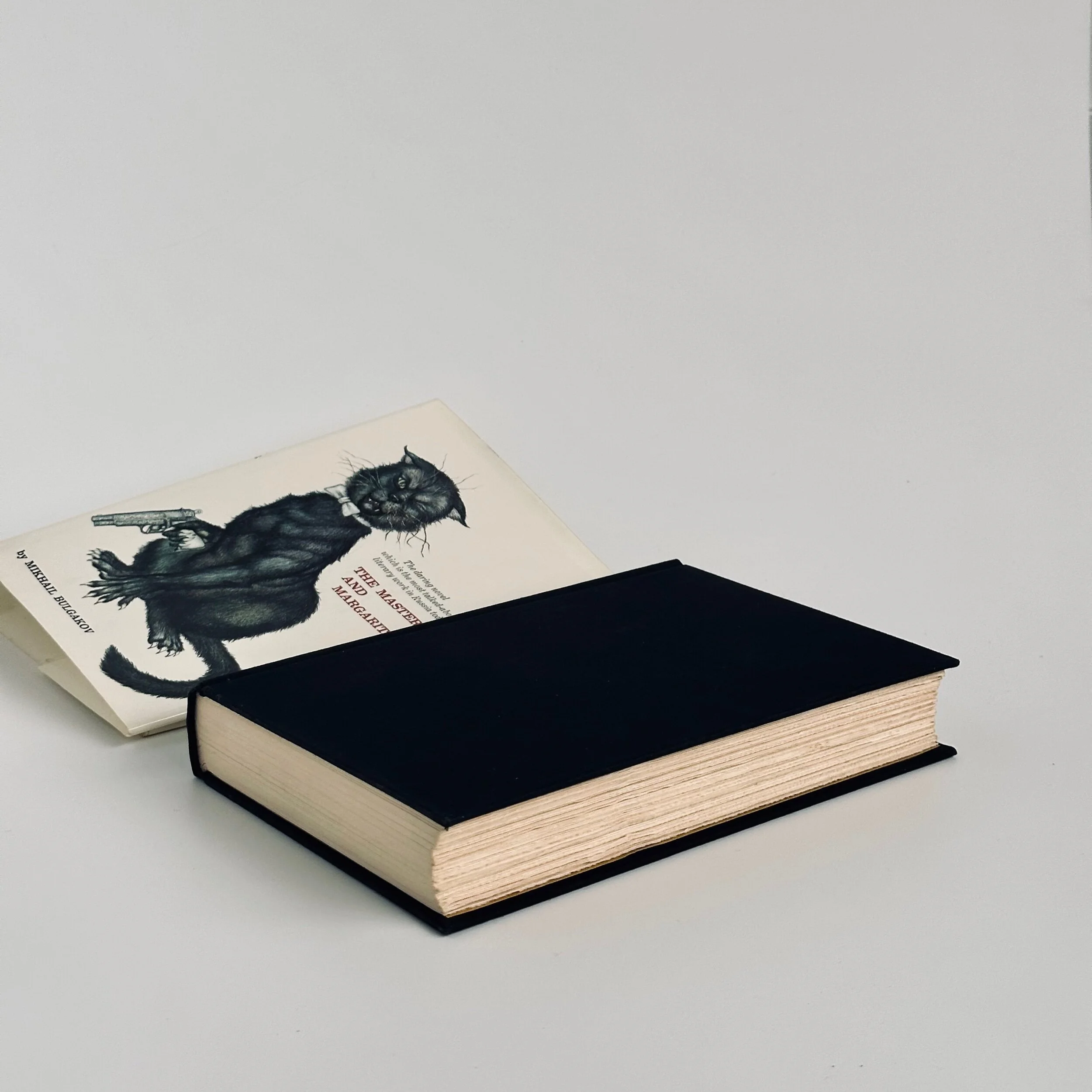 104261BE-6D04-42F1-ACD4-F49D2F118DC8