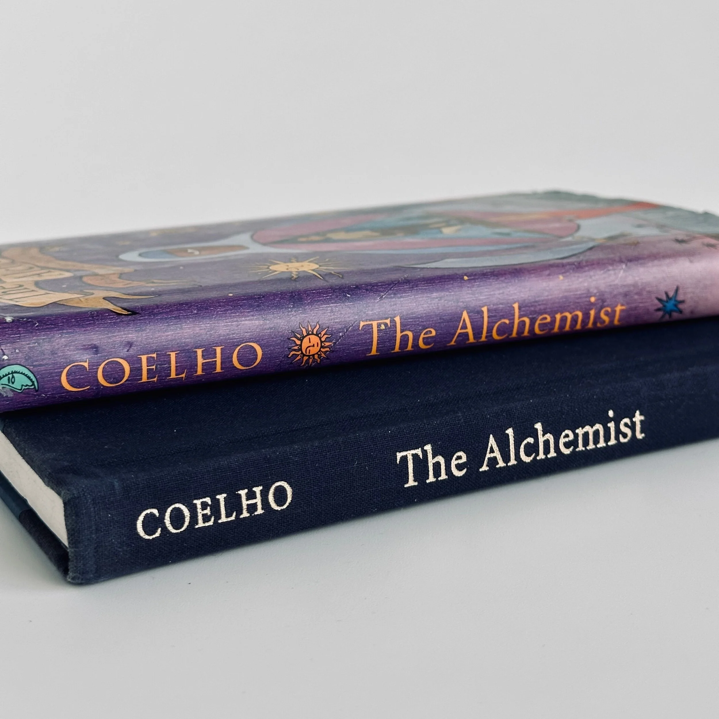 8ECAFF4C-470D-4C3E-AB2F-E6997203FAE6