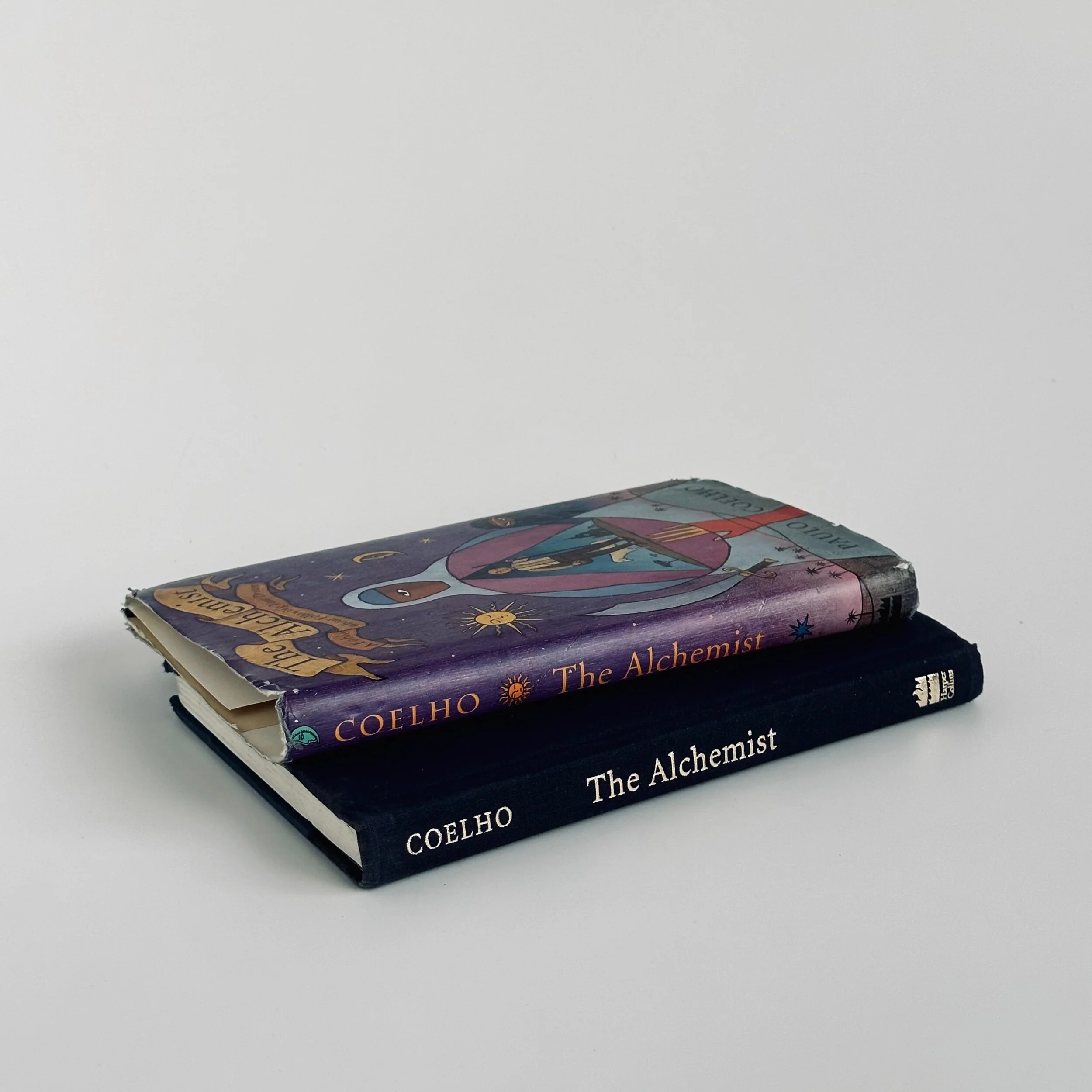 E7DD2D80-9E4E-43C3-96BF-DB8A150B9A13