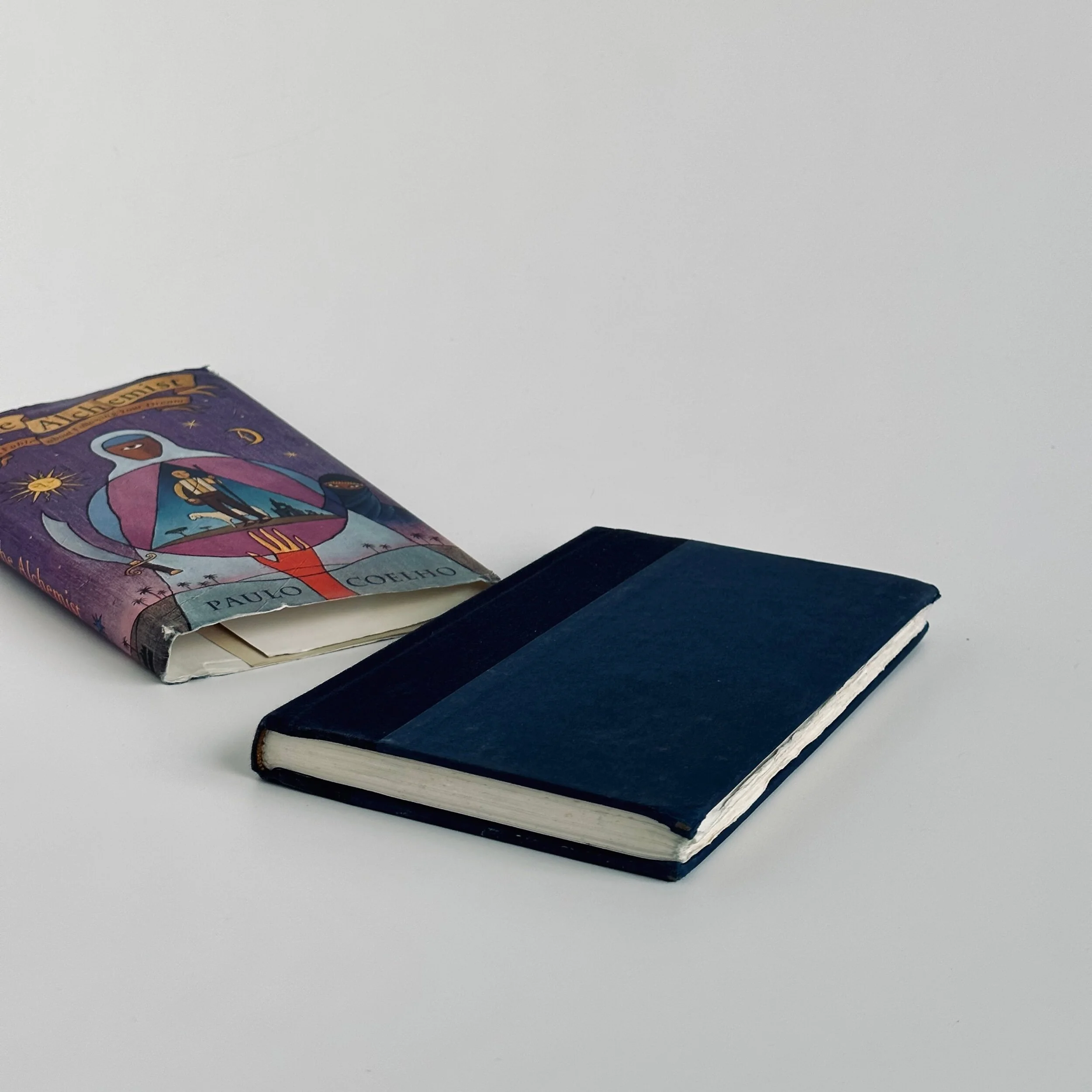 385B9F22-2FC2-4CB4-87D9-08035DADCEA5