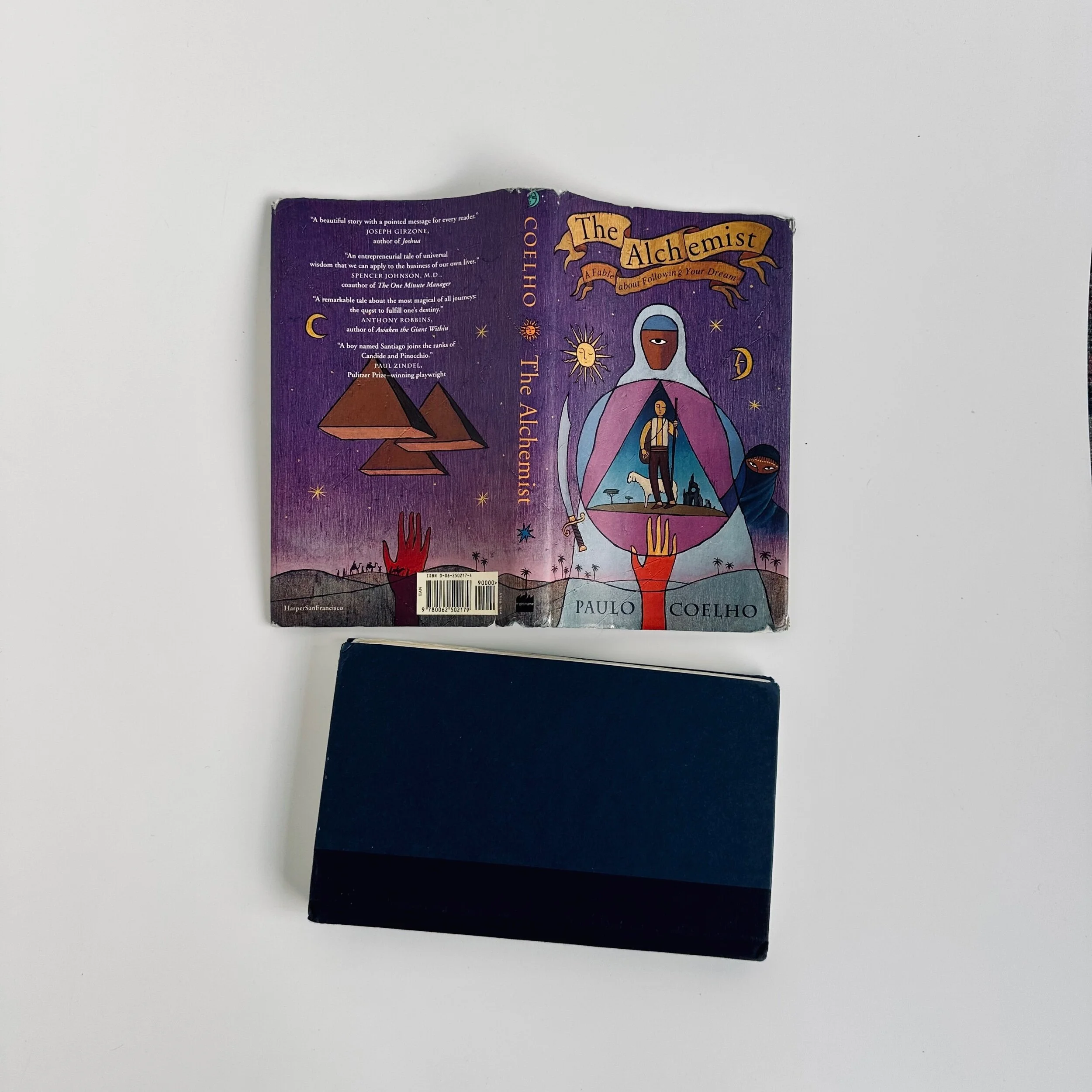 DA879B1C-C3D7-41A9-822F-AC93FAE7C4C6