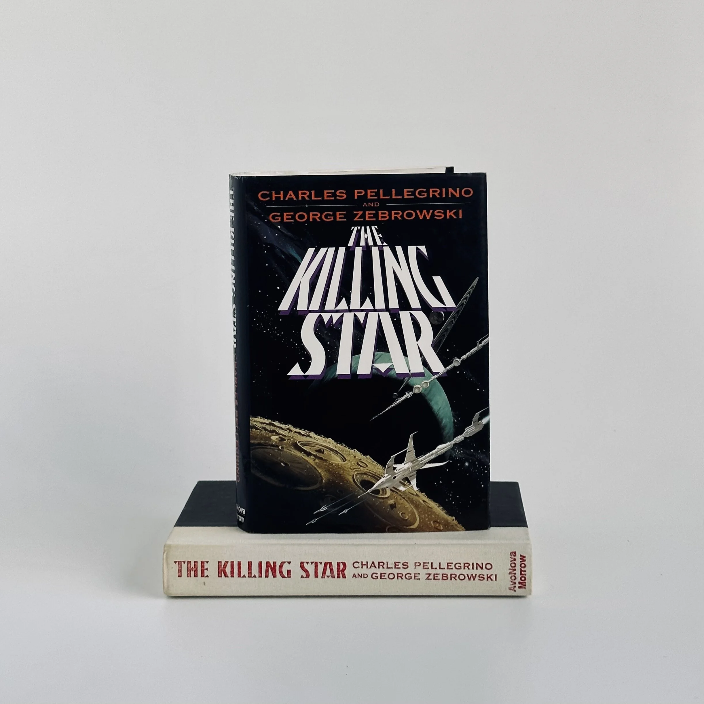 92E262F9-3AB5-4570-B673-1486C0BDCF7F