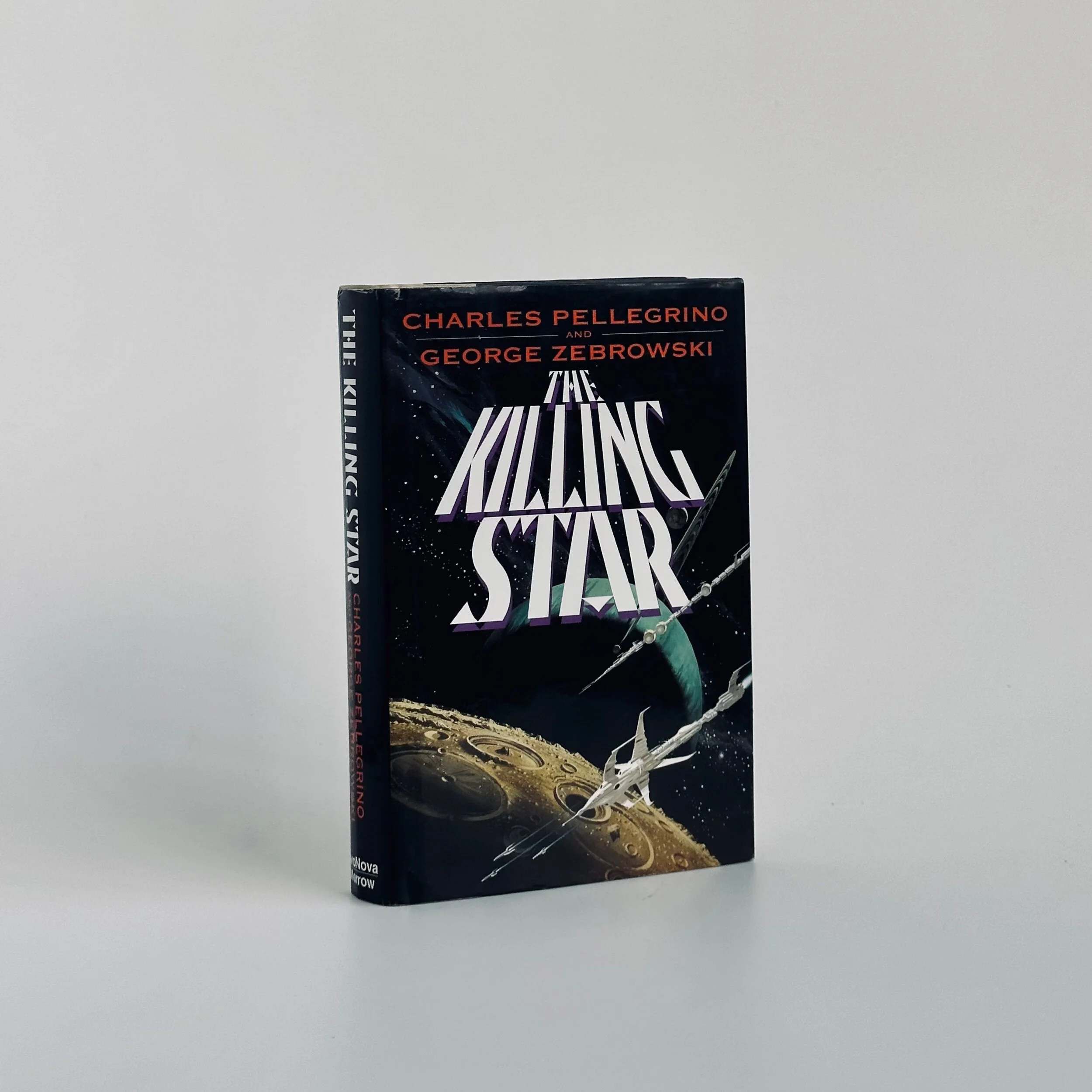 F0931D10-88B1-47BF-872A-9745A208BD91