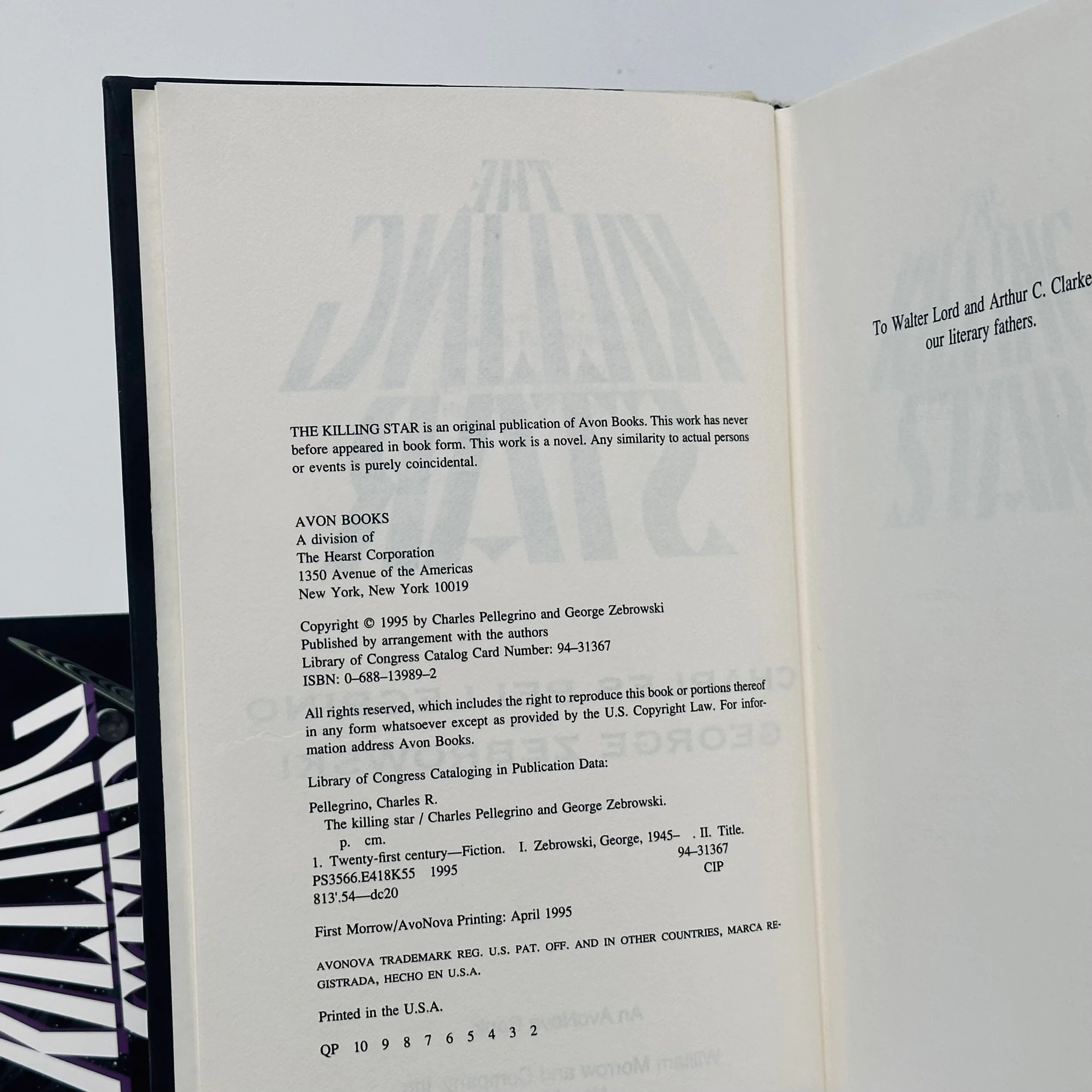 3A4E7E15-F62E-415A-978C-C2A93F917768