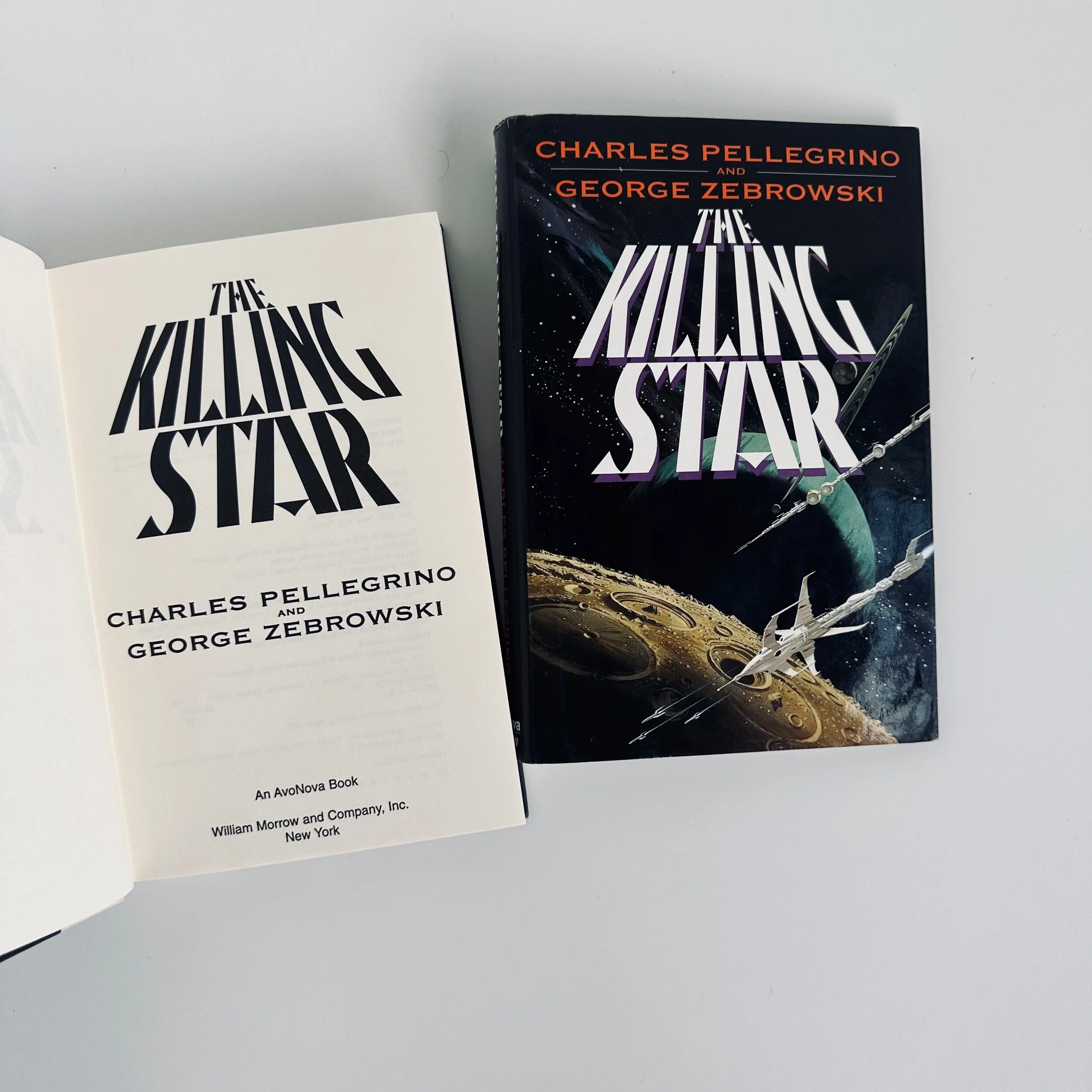 8D2FA85F-D686-4D4C-A78E-638DB347BFE5