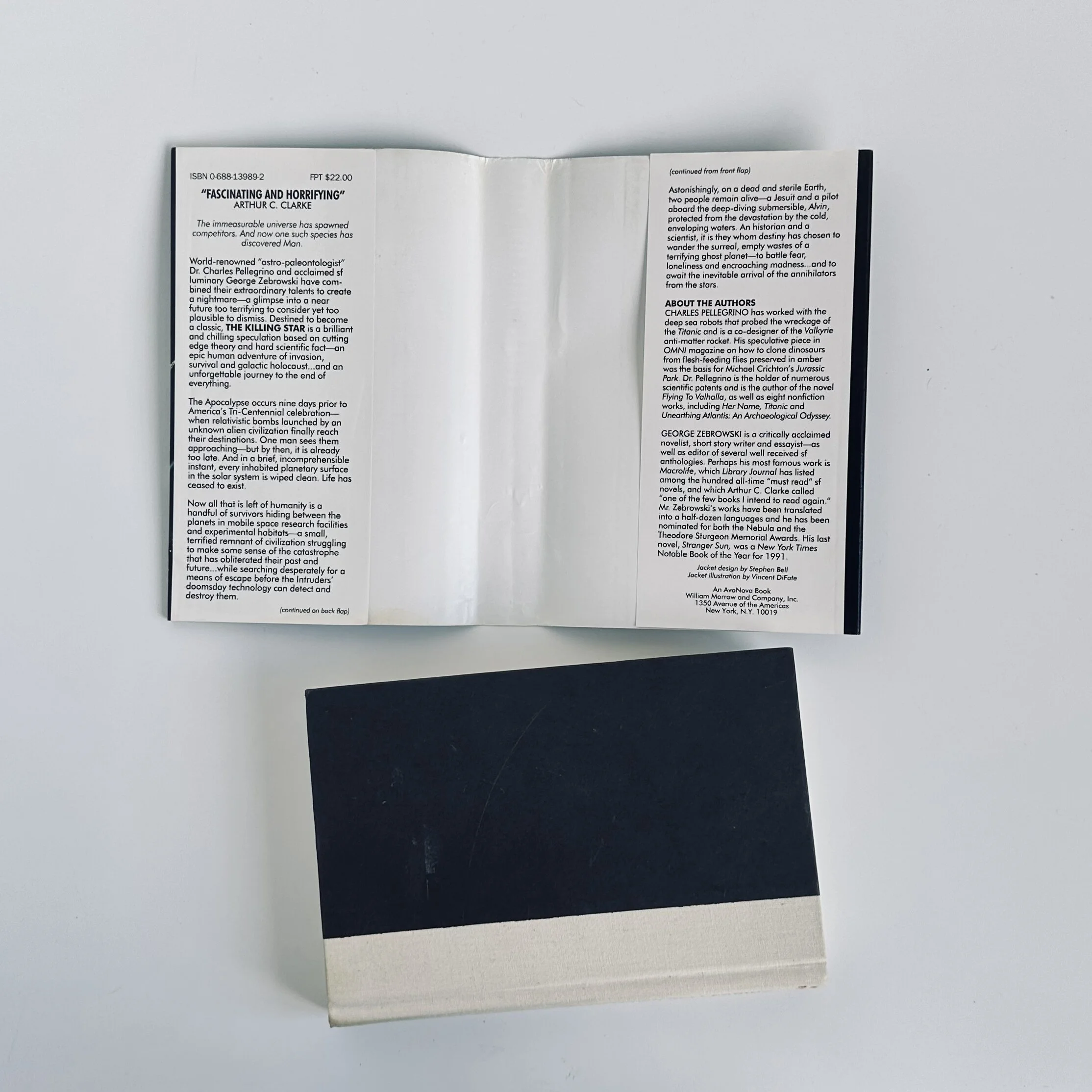 B7A8479C-87D9-4A42-9A22-363DAEA5ECB8