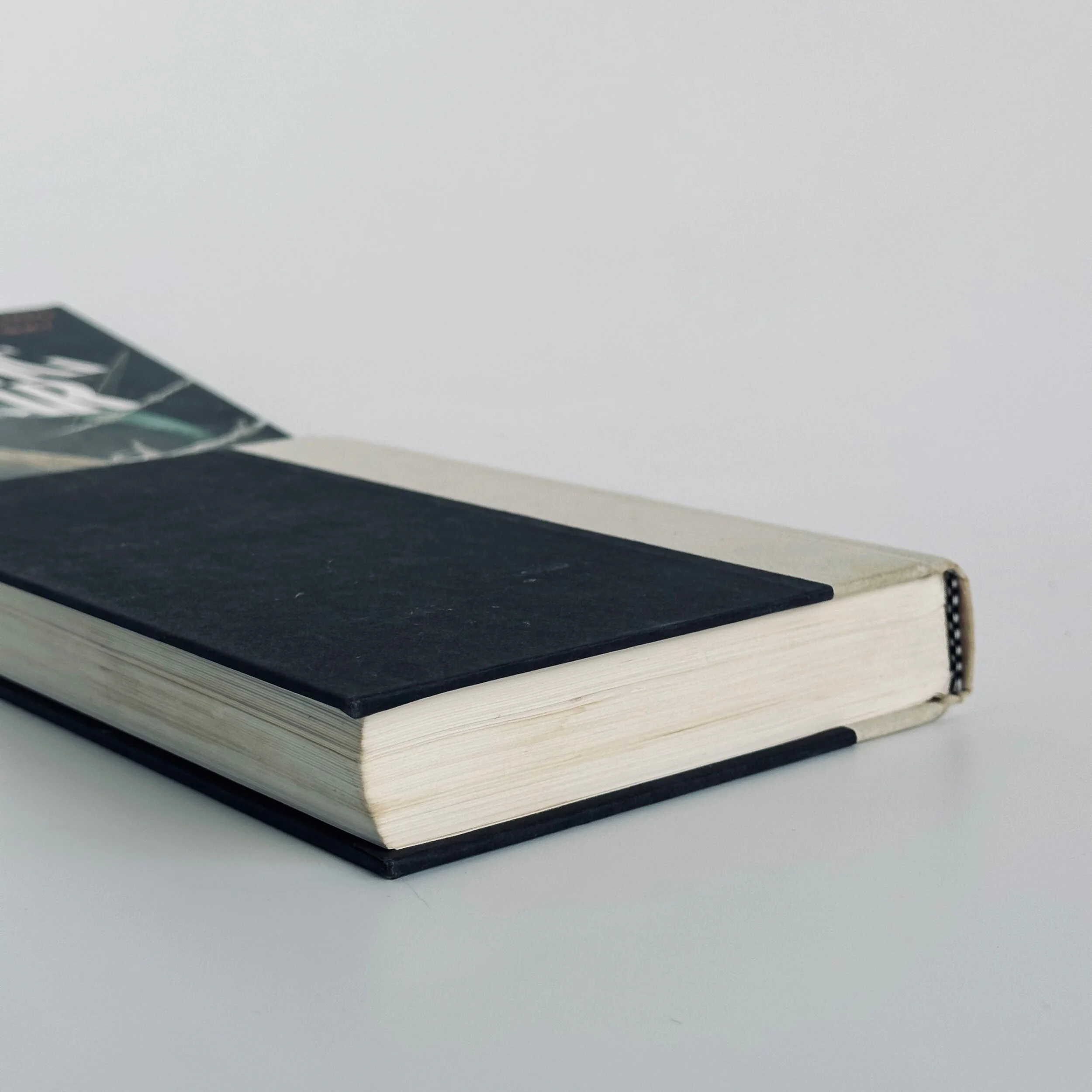 4DF2EA84-3D4D-4EB9-81B6-412BFE3D0878