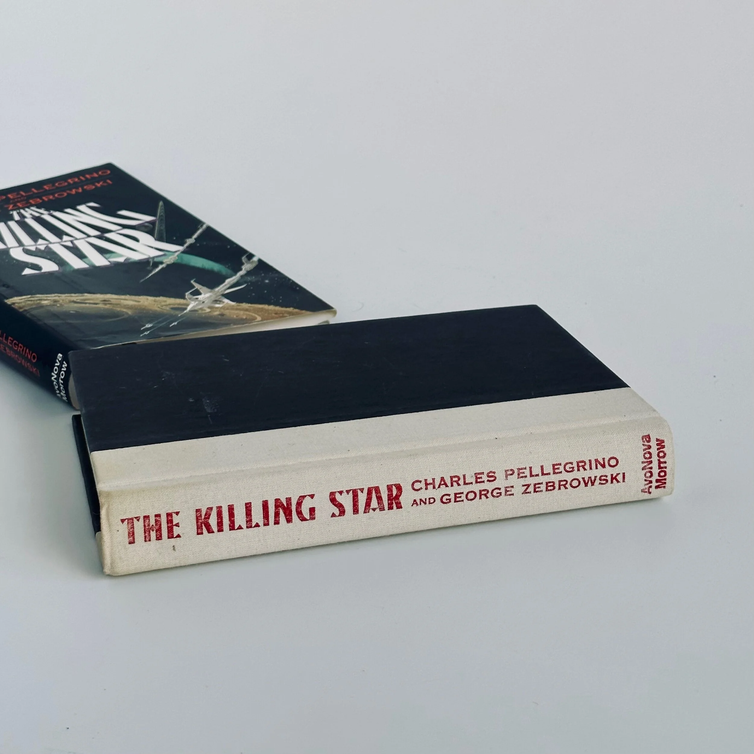 ED5777DD-05E8-4A50-A281-9A2EA455BCF8