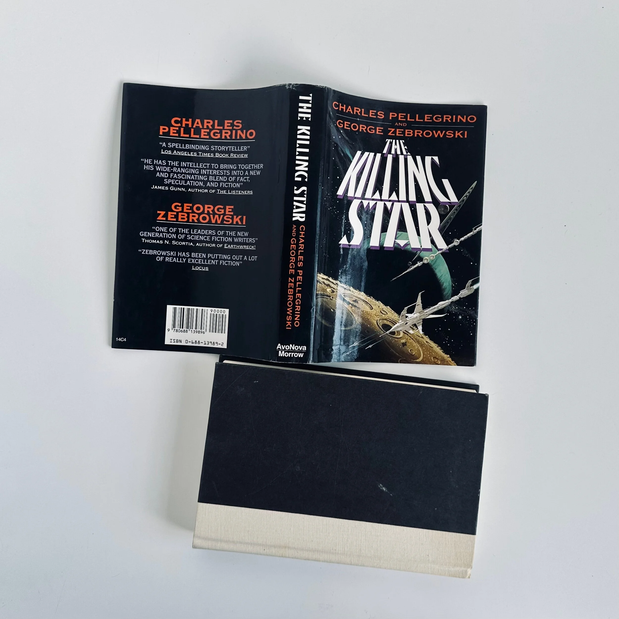 4EE1350D-6D73-46CF-8F46-0E6B9DA5435A