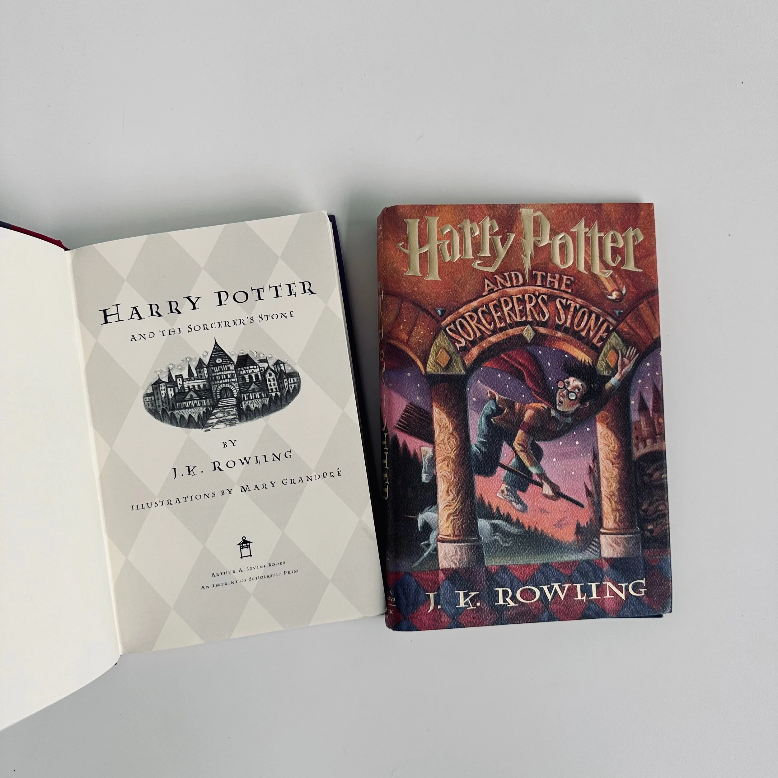 F2AF9E6B-34E0-4C21-B8C4-0327CCFF42D5