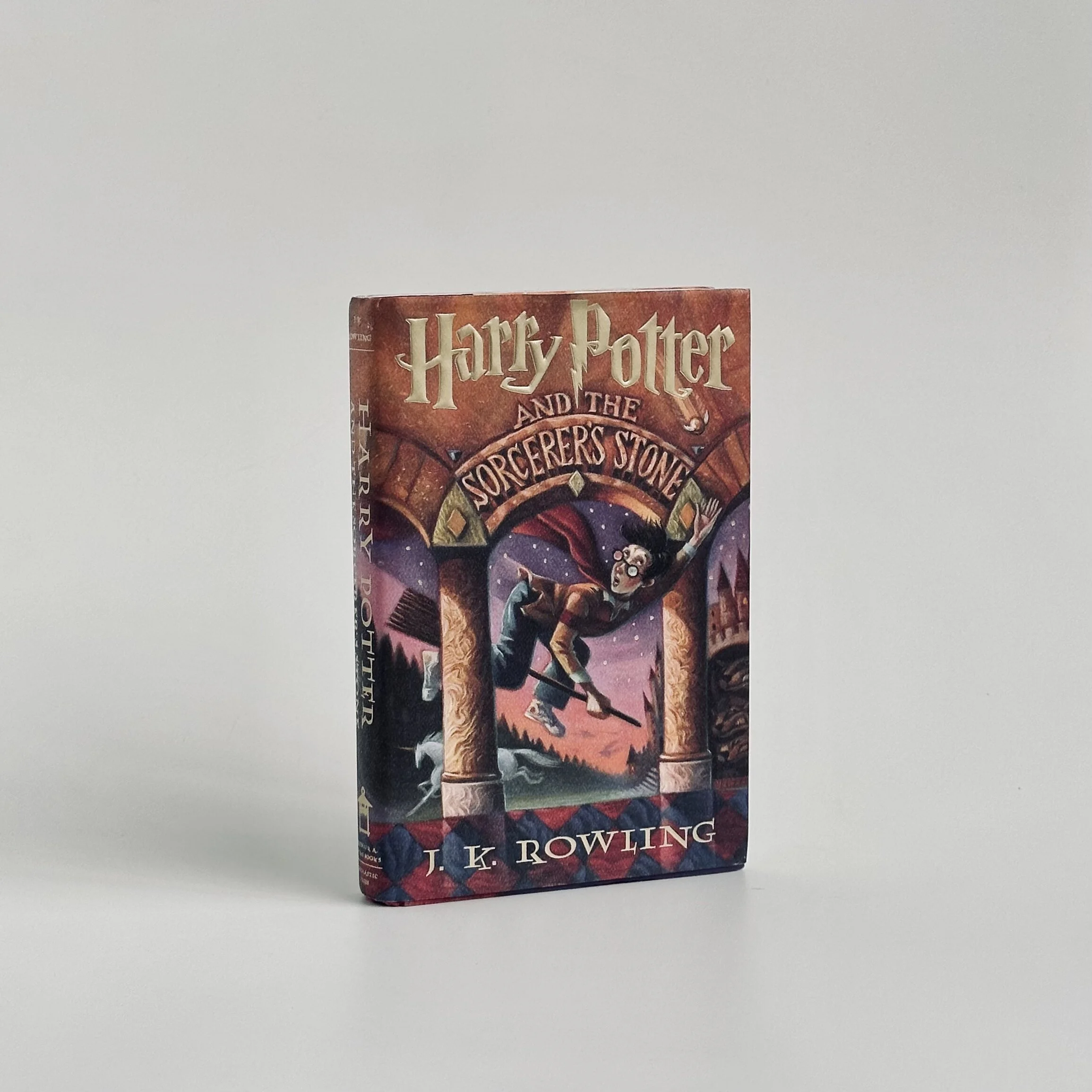 0FCB914A-3E3F-4783-98D2-2252B0AA4B2E