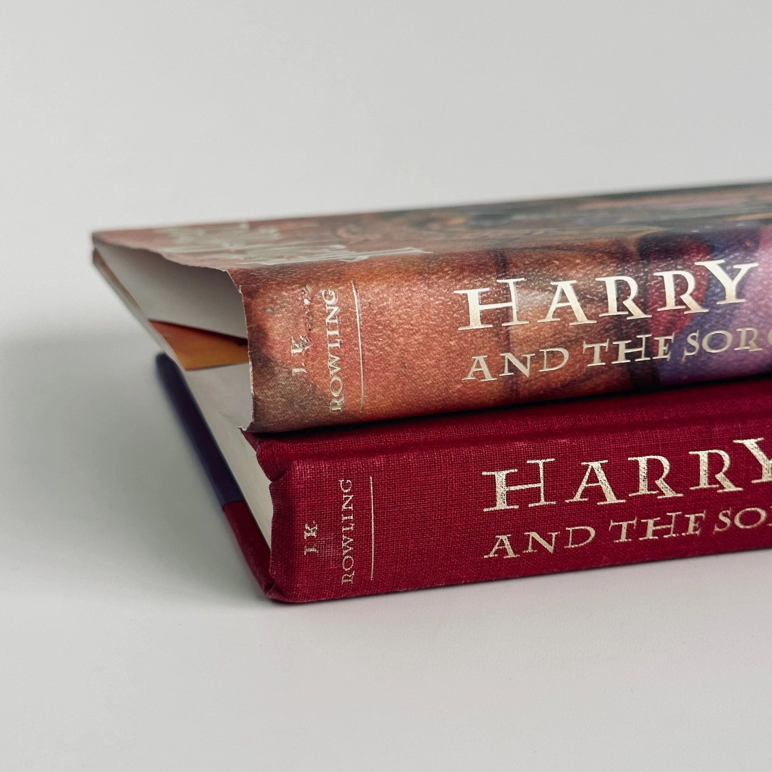 D45D0455-AA1E-4E2F-B89C-35D967B39CD9