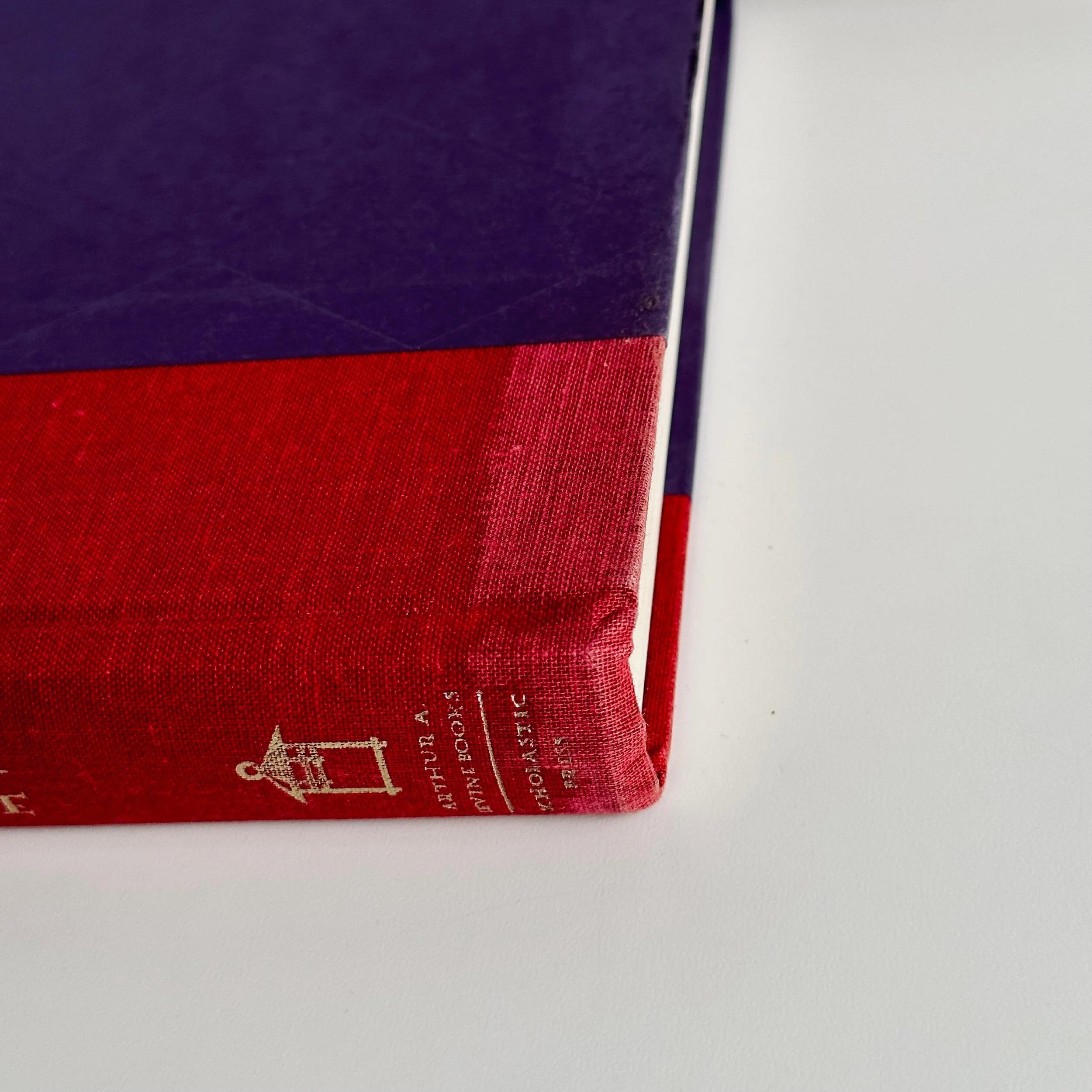 4DEFD4CB-9419-426D-8BD7-7FDA1032A035