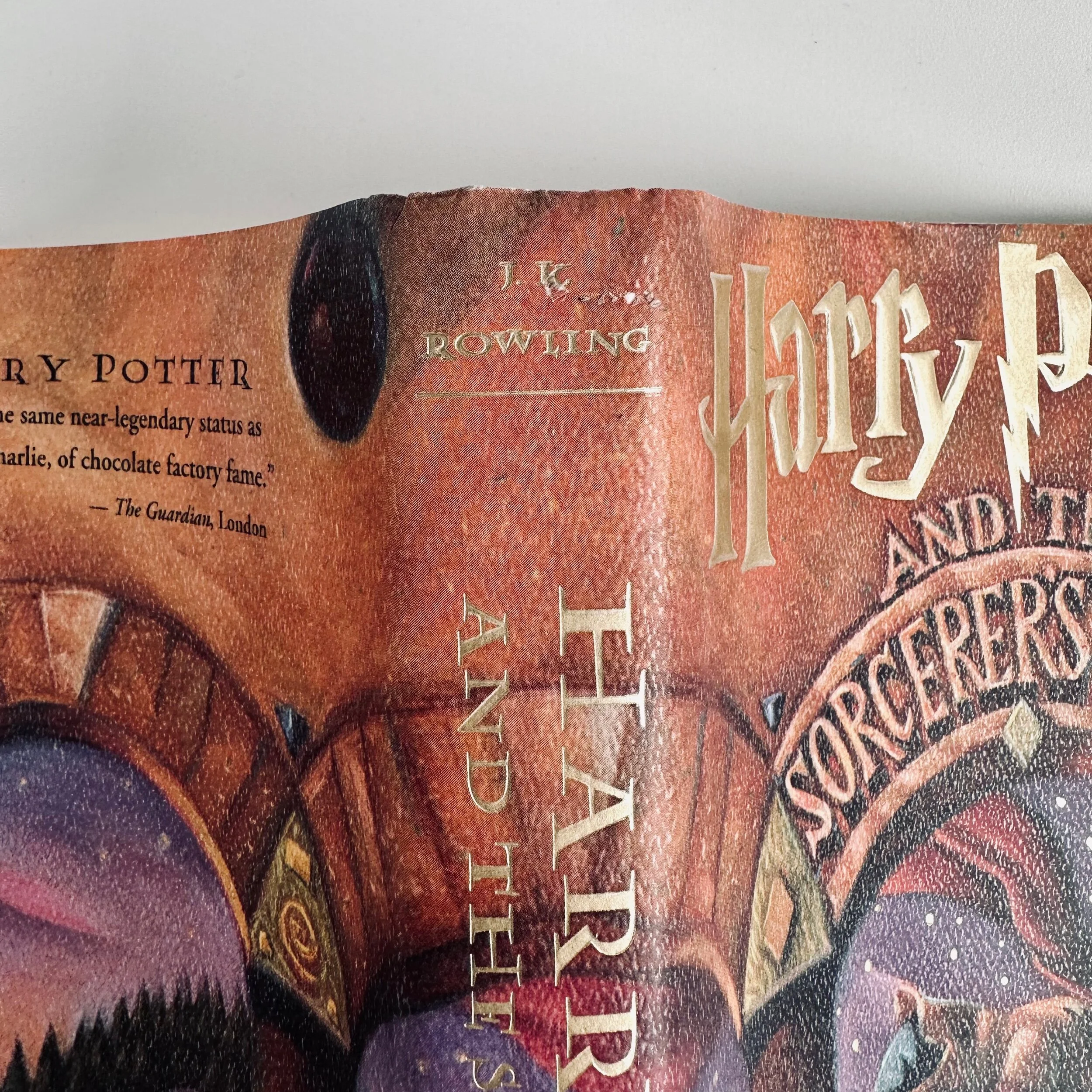 3F6D6D00-3AF2-43E8-AA84-02CCCDFBF432