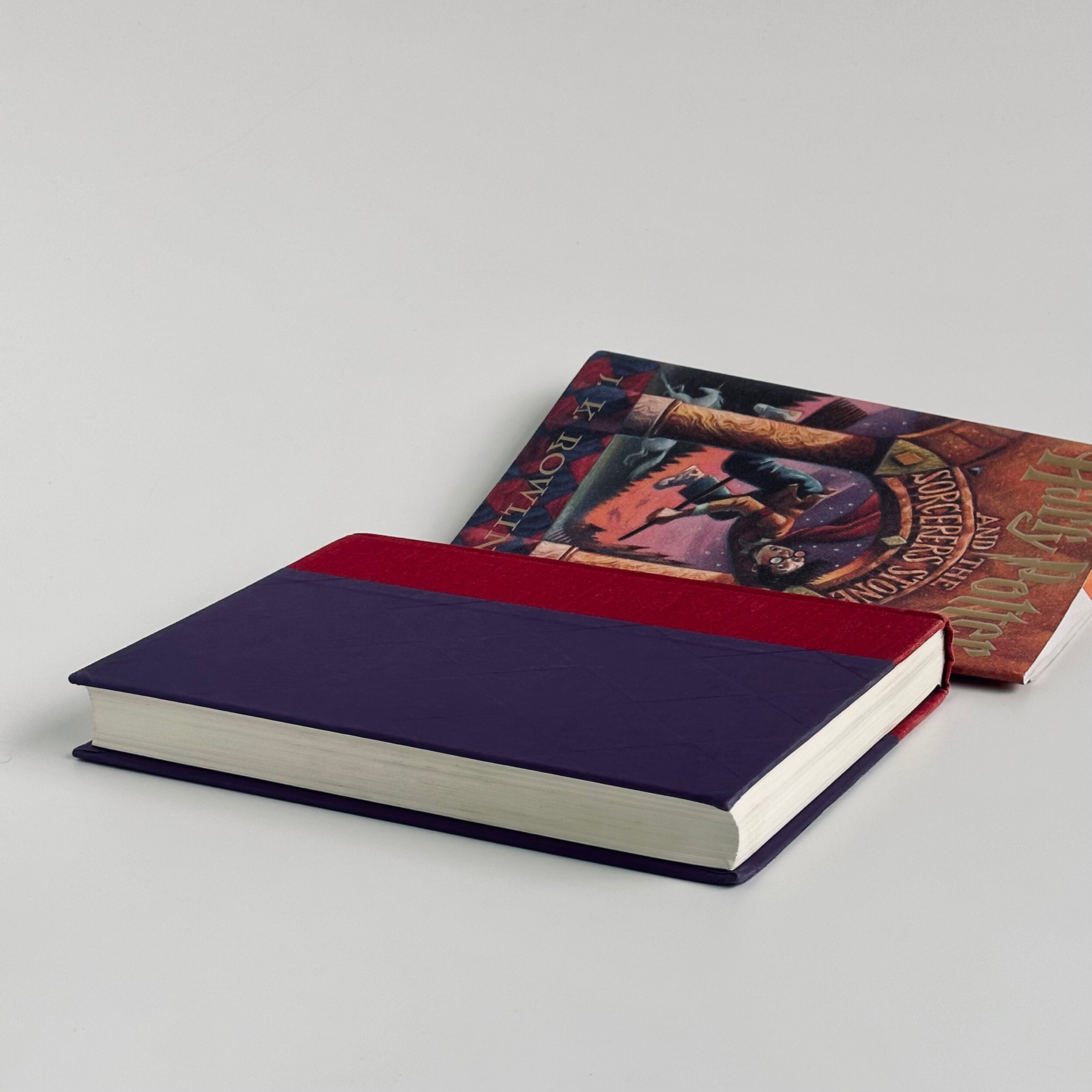 789195FB-92CD-4260-8DE6-A29B679E8C5C