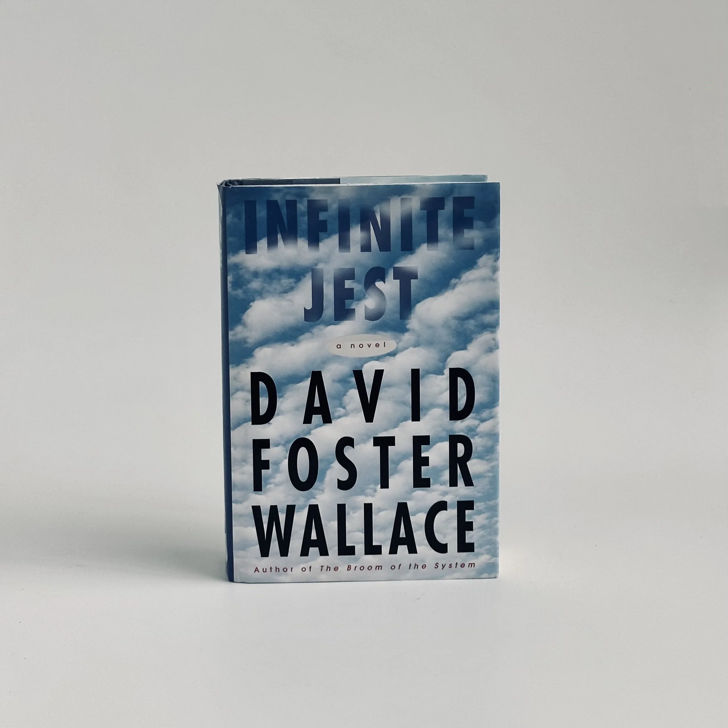 6F4552CD-16E4-4EC5-941A-9B3F8CF38ED5