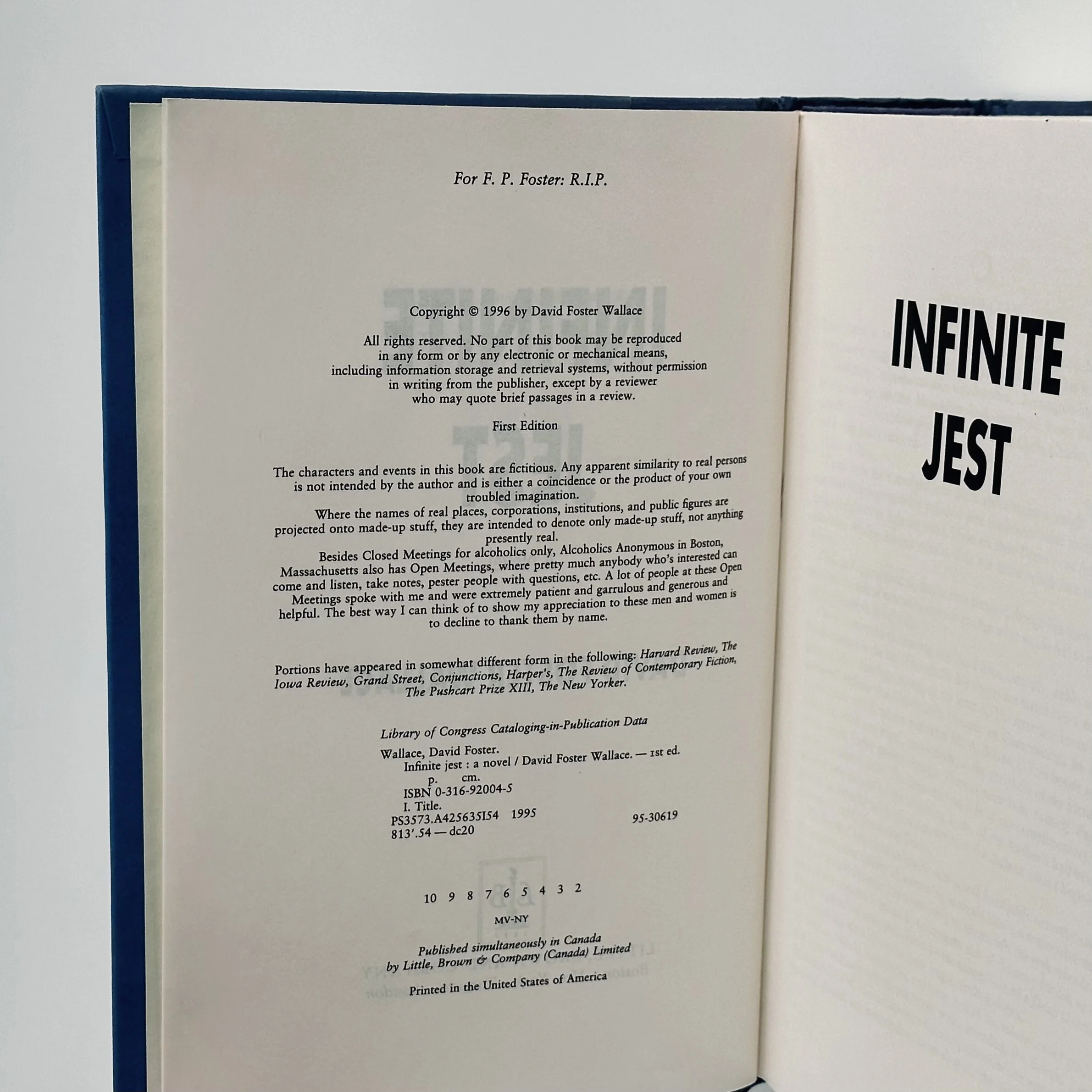 4BE024CE-4E6B-4FBF-BBD4-824236AC54D6