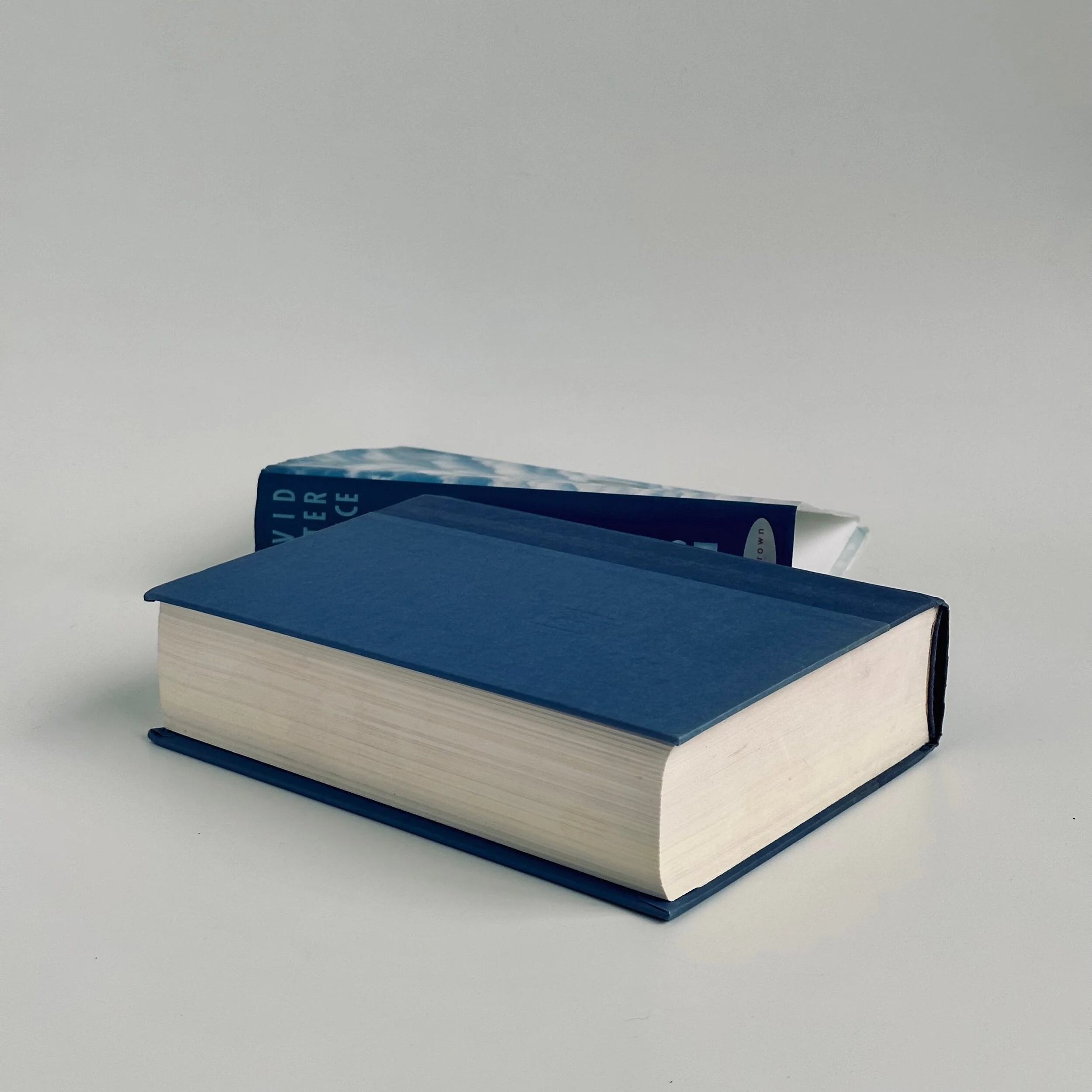 A668DAD1-F77C-4DD2-A5A4-929BDAA52B68