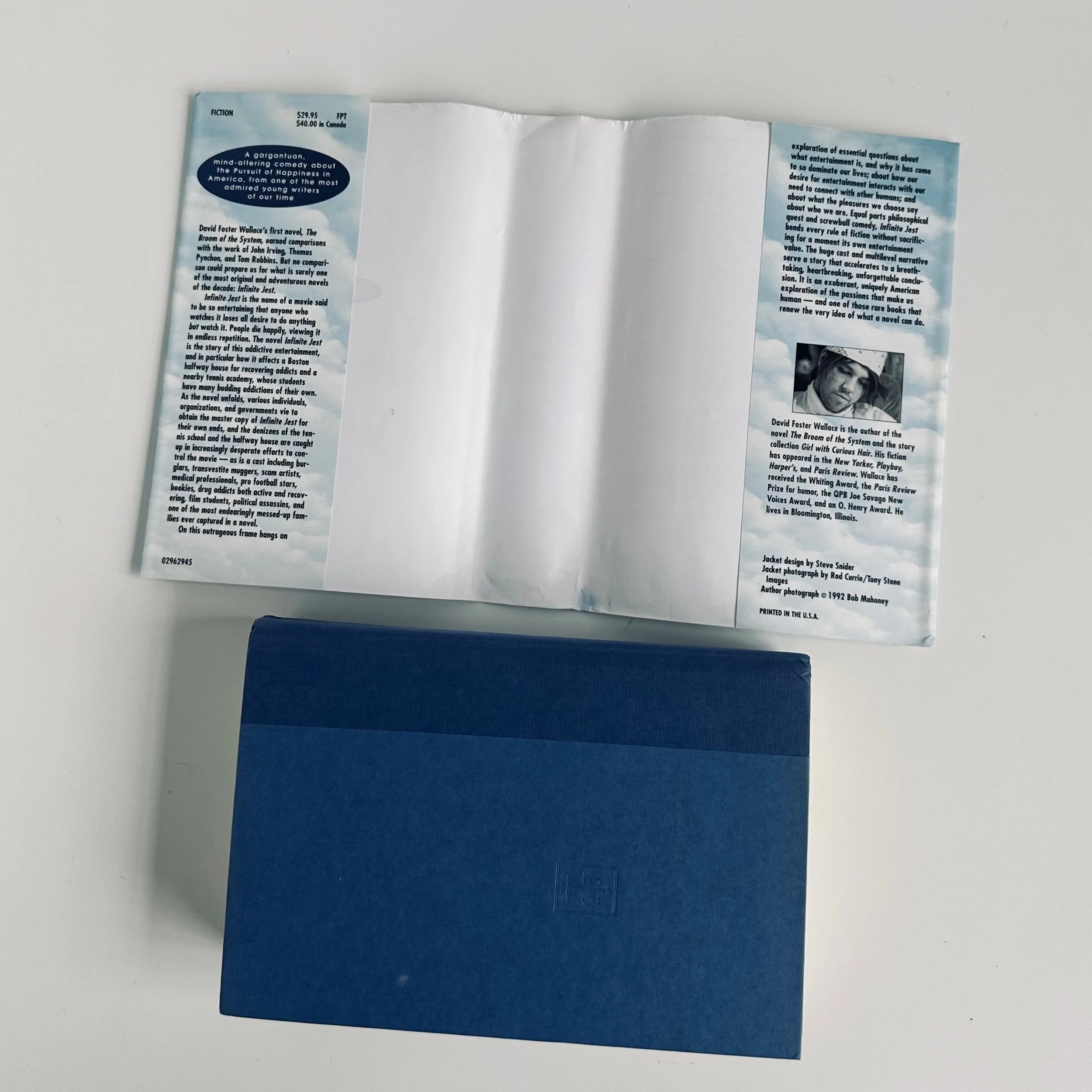 481E1850-E985-479A-BE15-DFA23383D0A8