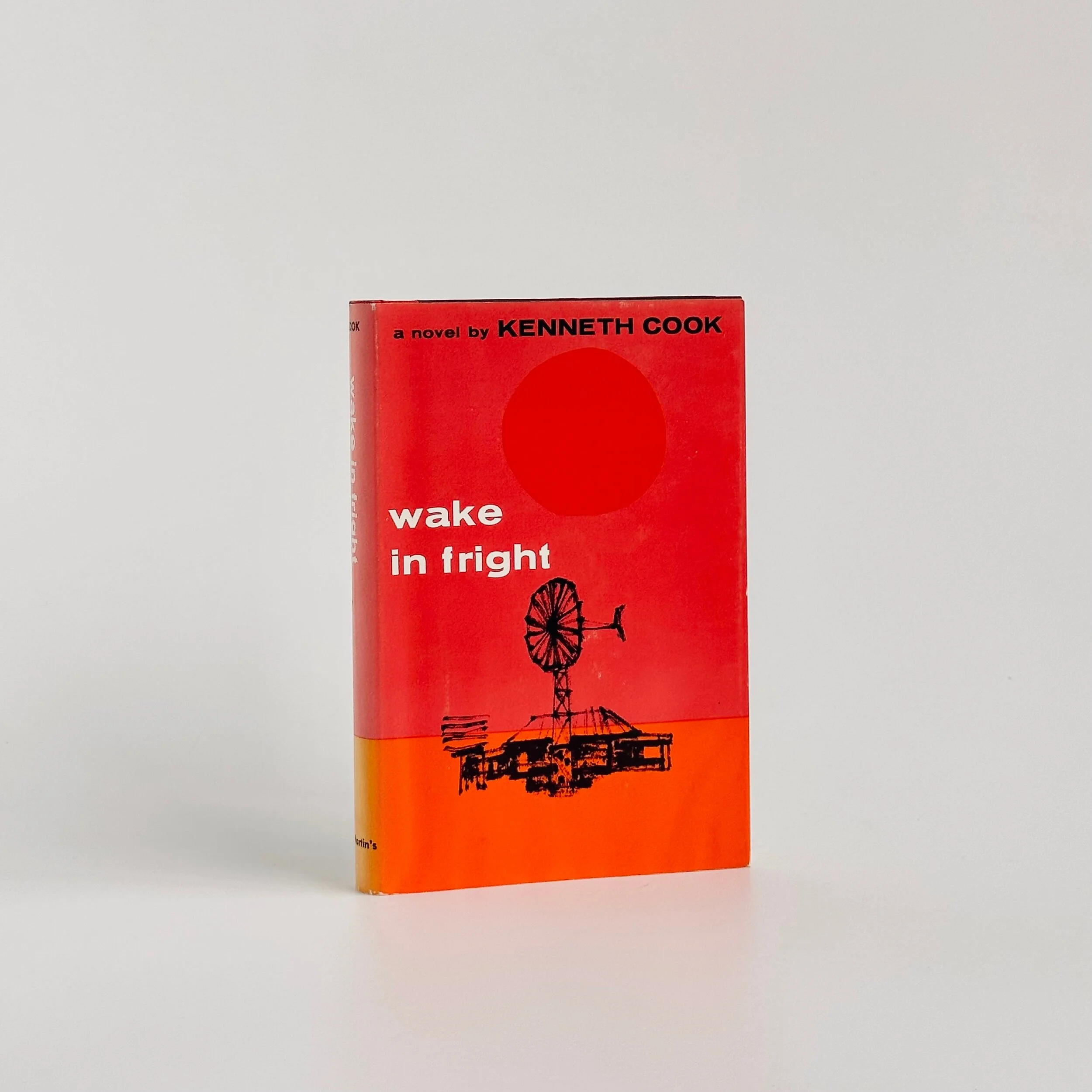 AFCB4BE8-CB84-4713-A301-83945382F3D0