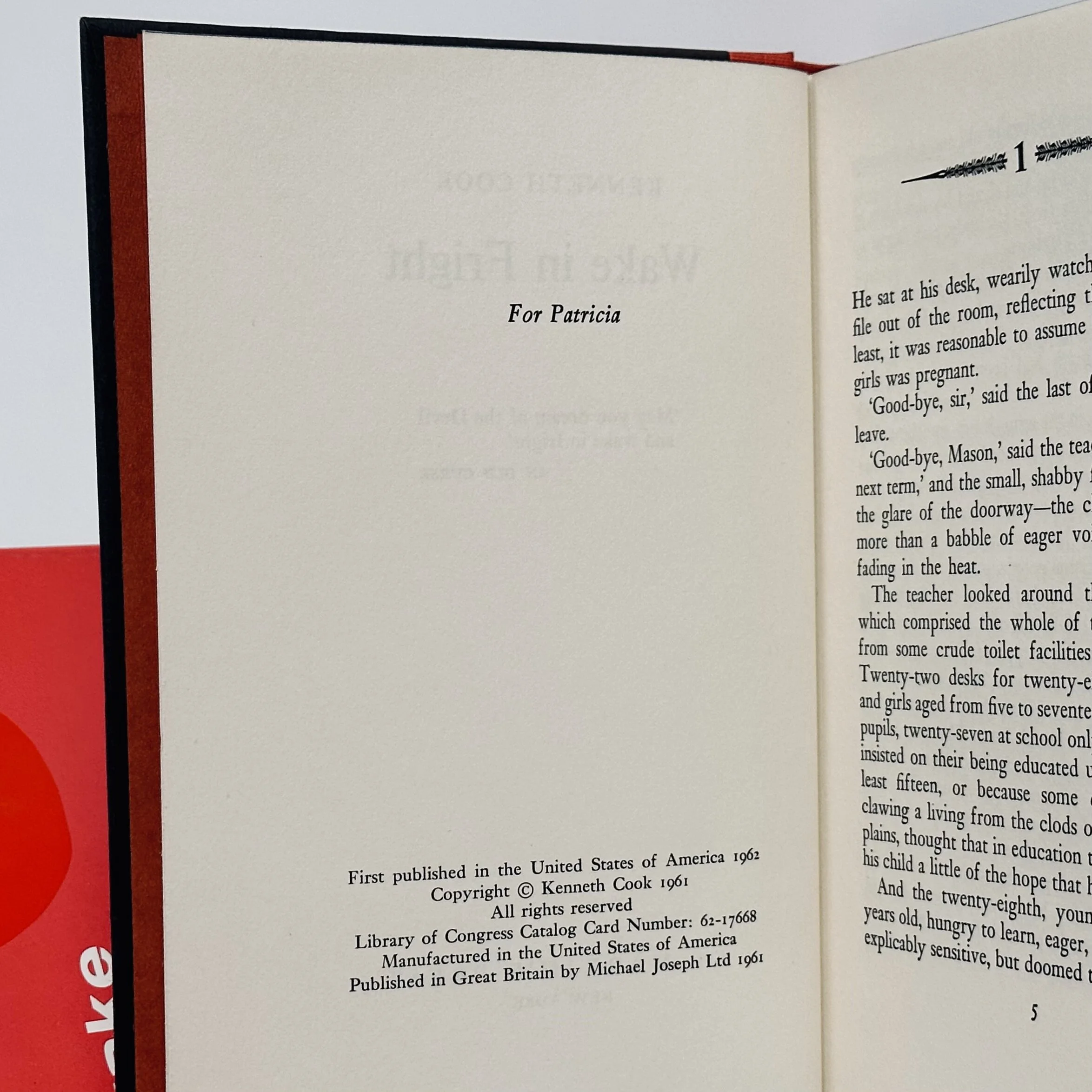 C748C01E-FA4D-40C7-BC02-313DCC085A2E