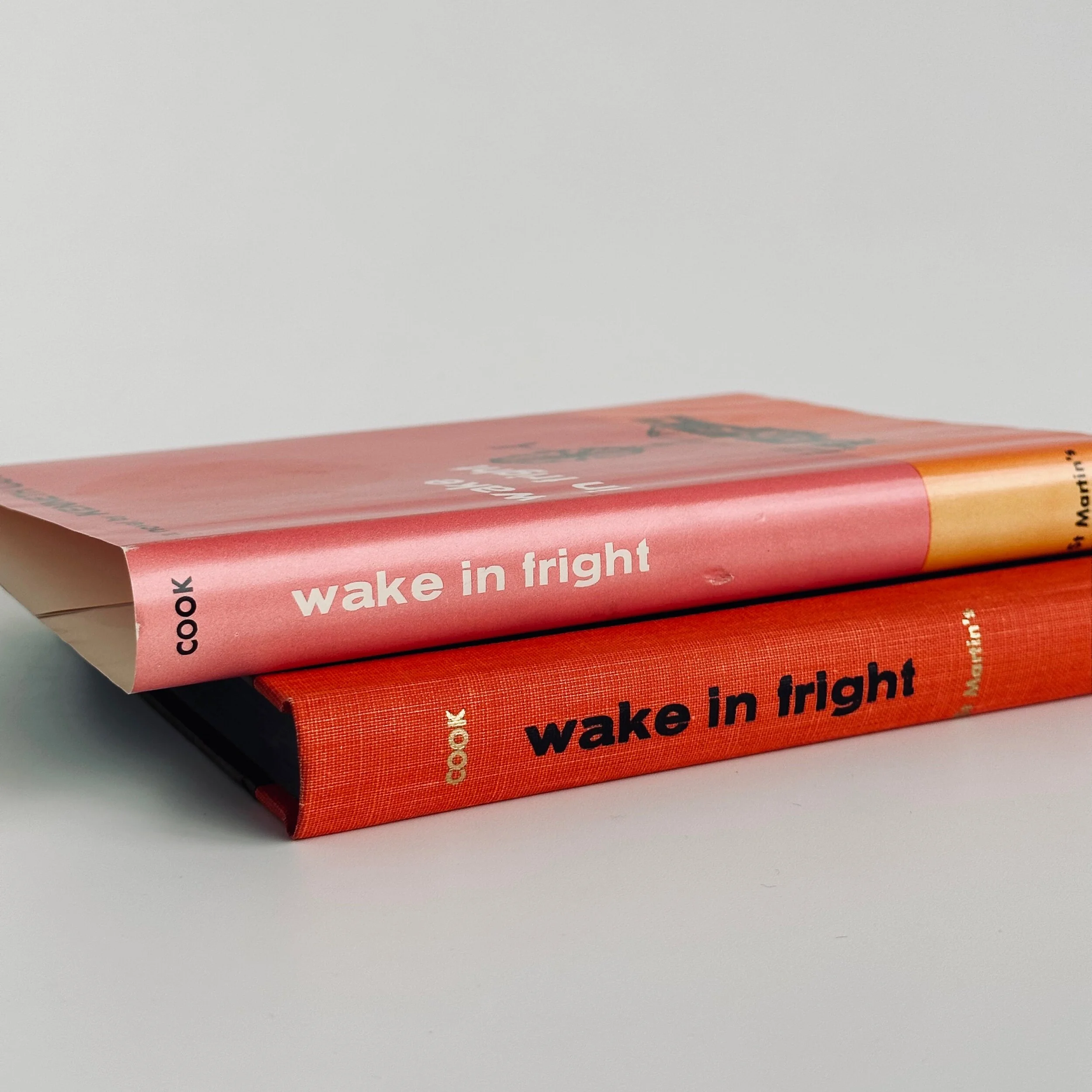 B5FFDF7E-6FF2-4B8B-A8B2-75D38C10D55C