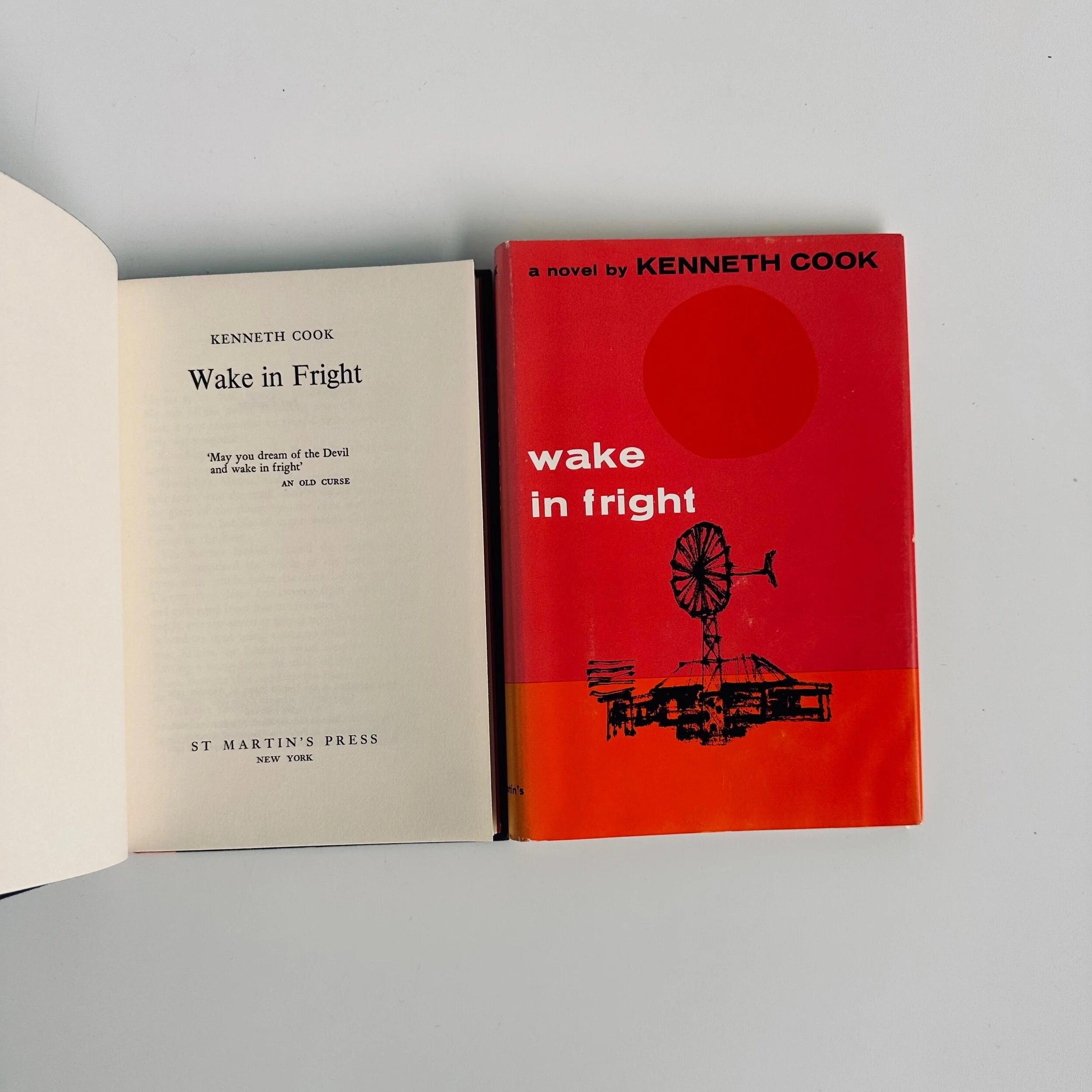 ABABC3D2-4DA7-4F07-8F0F-EEA6AE093512