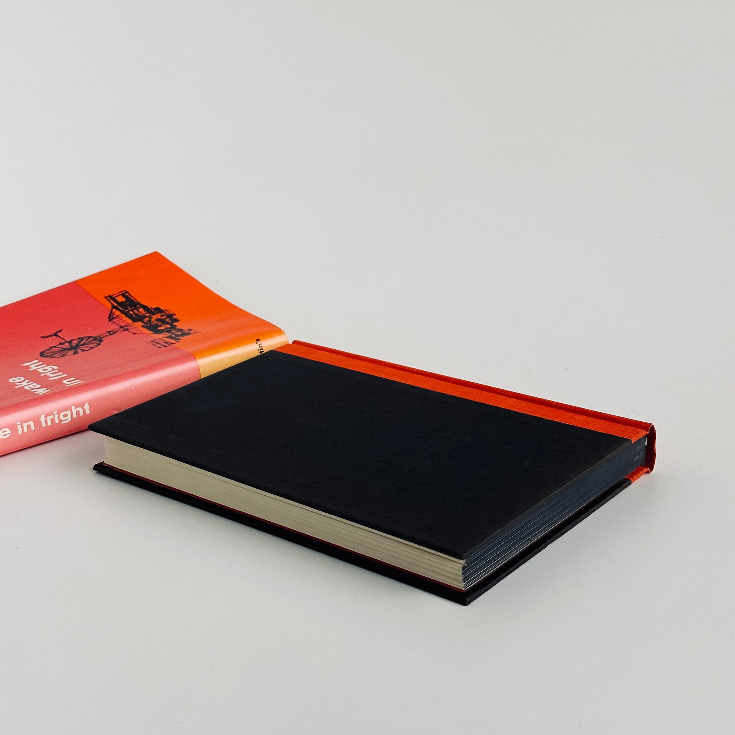 036FCF2F-ACD8-4B30-9B54-B619F7B3C6D1