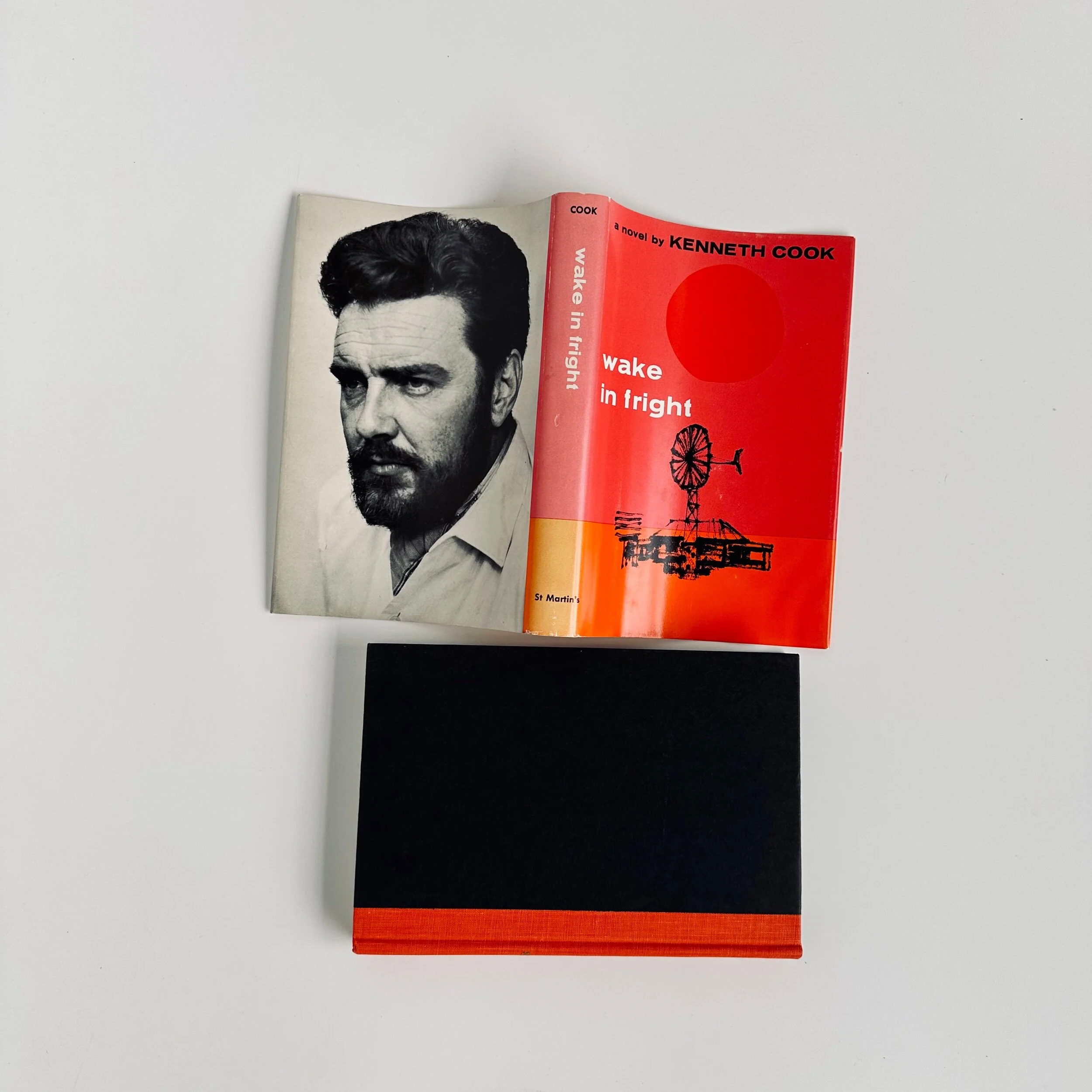 9A02EA08-F5C4-4D31-8F5C-6CEC92029080